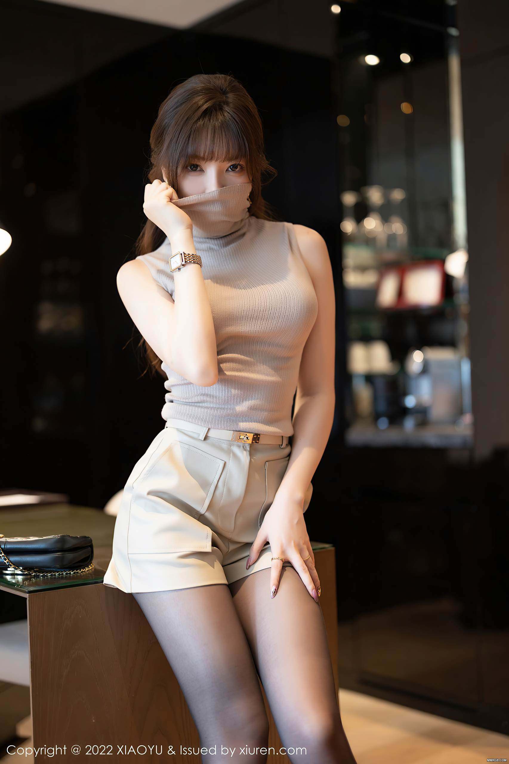 MMRGB.COM_XiaoYu语画界_2022.06.28_Vol.808_芝芝Booty_019.jpg