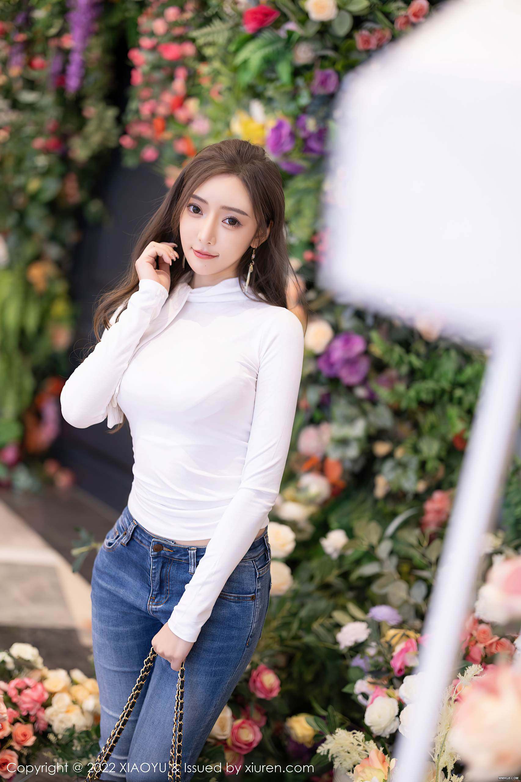 MMRGB.COM_XiaoYu语画界_2022.07.04_Vol.812_王馨瑶yanni_007.jpg