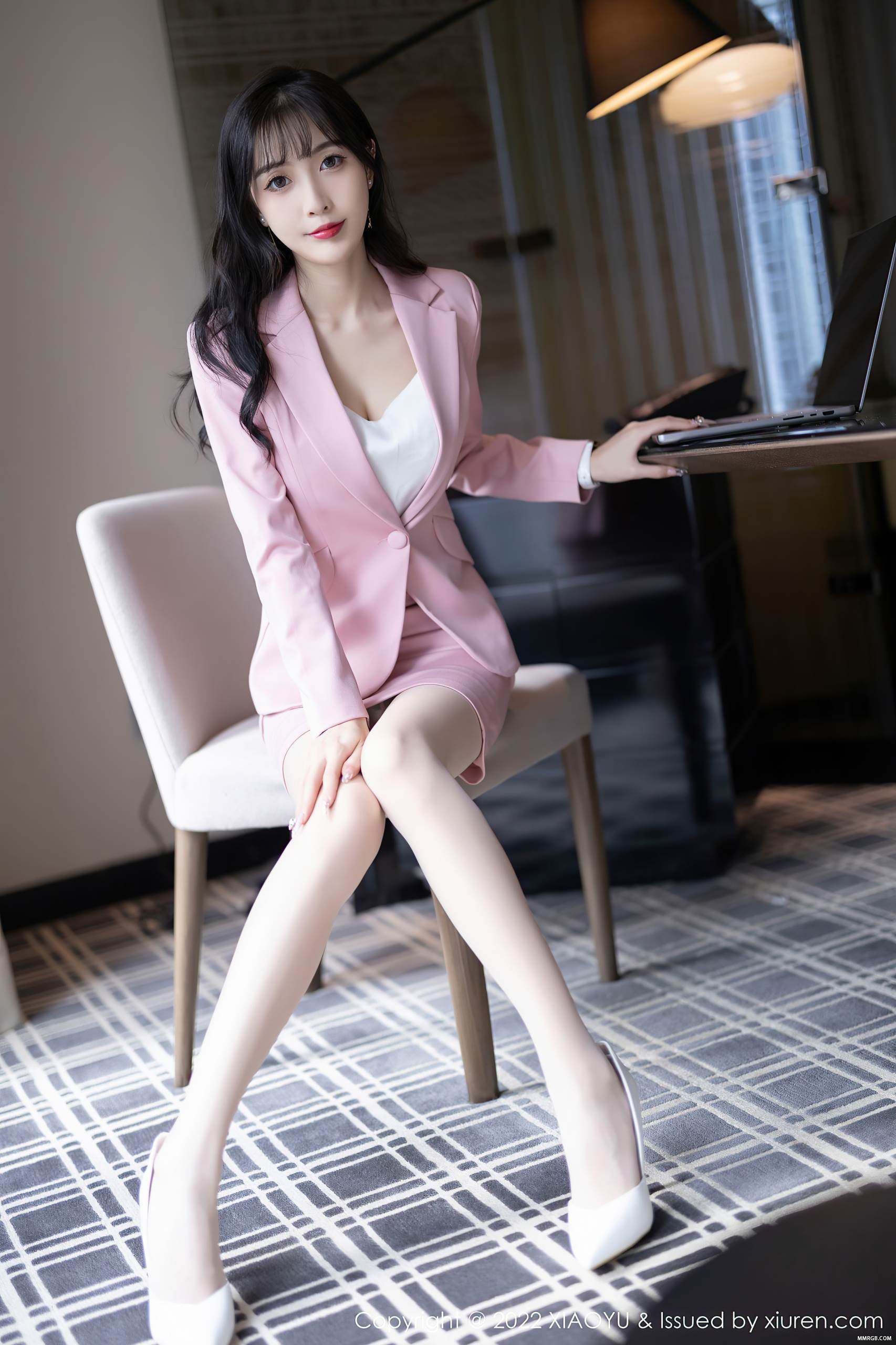 MMRGB.COM_XiaoYu语画界_2022.07.07_Vol.815_林星阑_002.jpg