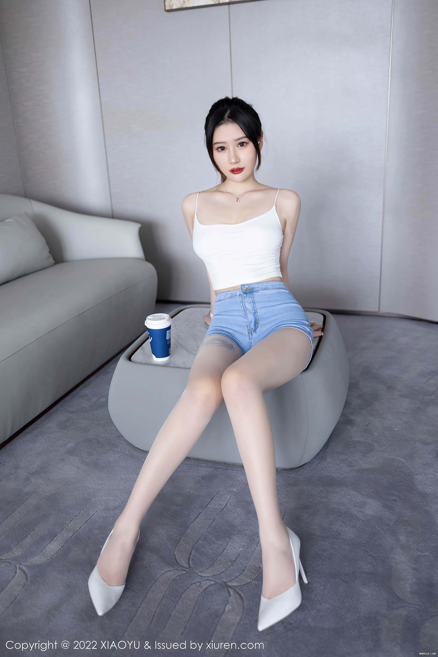 MMRGB.COM_XiaoYu语画界_2022.07.05_Vol.813_张欣欣_012.jpg