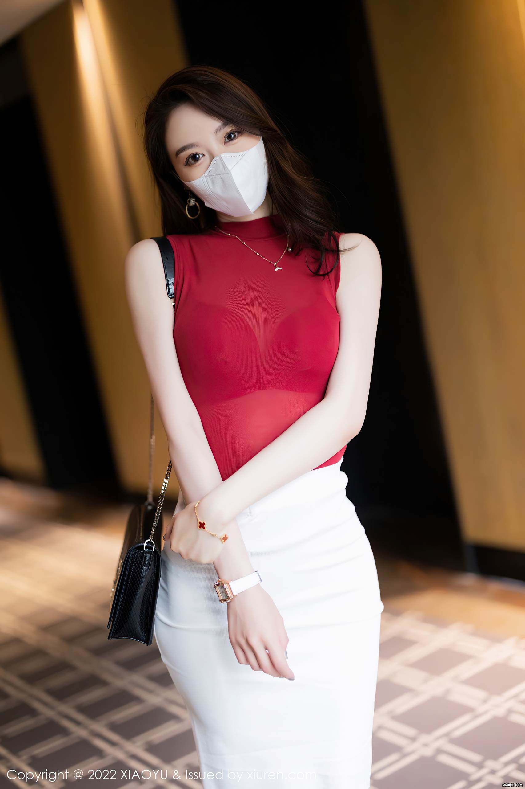 MMRGB.COM_XiaoYu语画界_2022.07.06_Vol.814_梦心玥_008.jpg