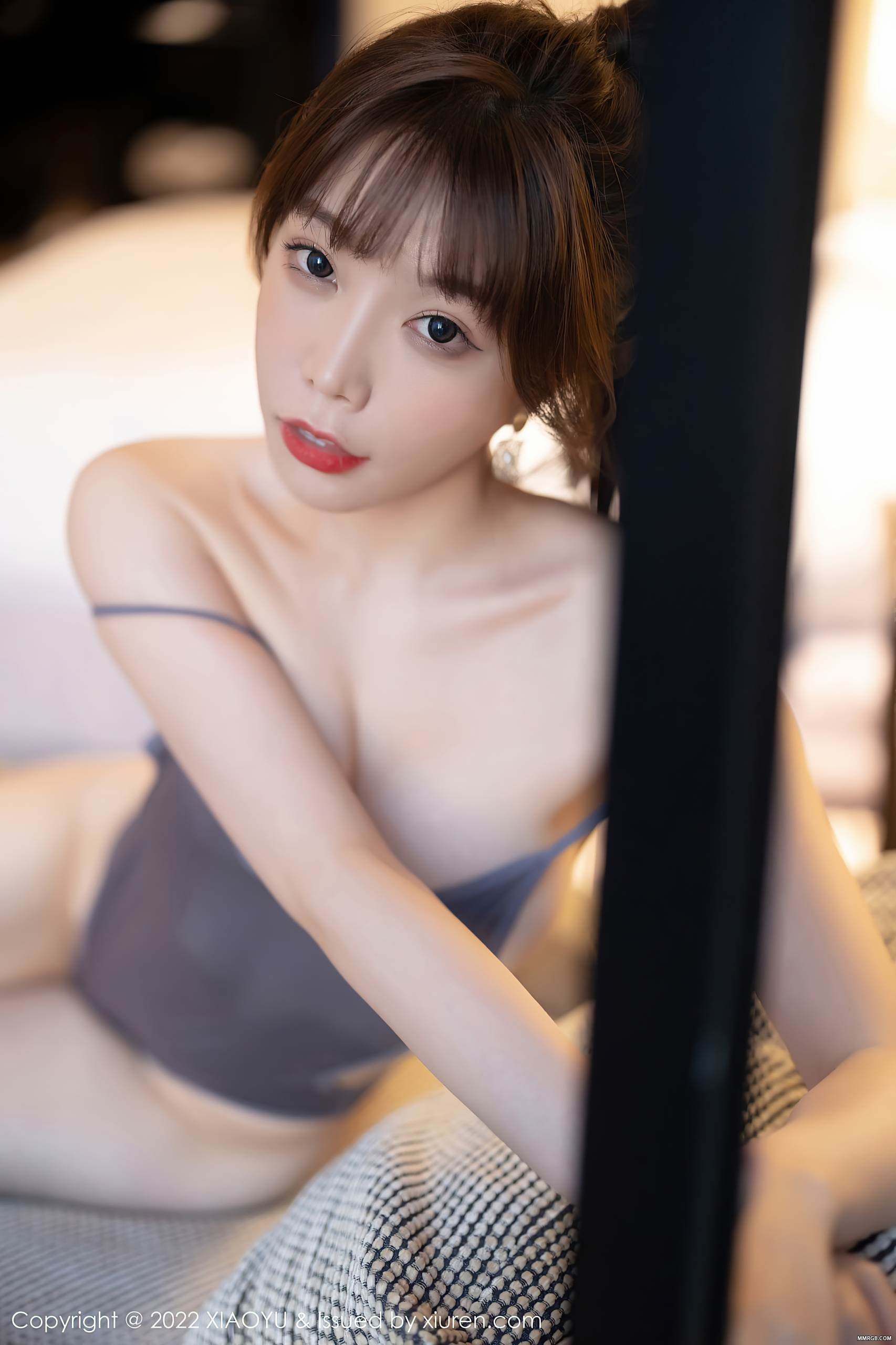 MMRGB.COM_XiaoYu语画界_2022.06.23_Vol.805_芝芝Booty_045.jpg