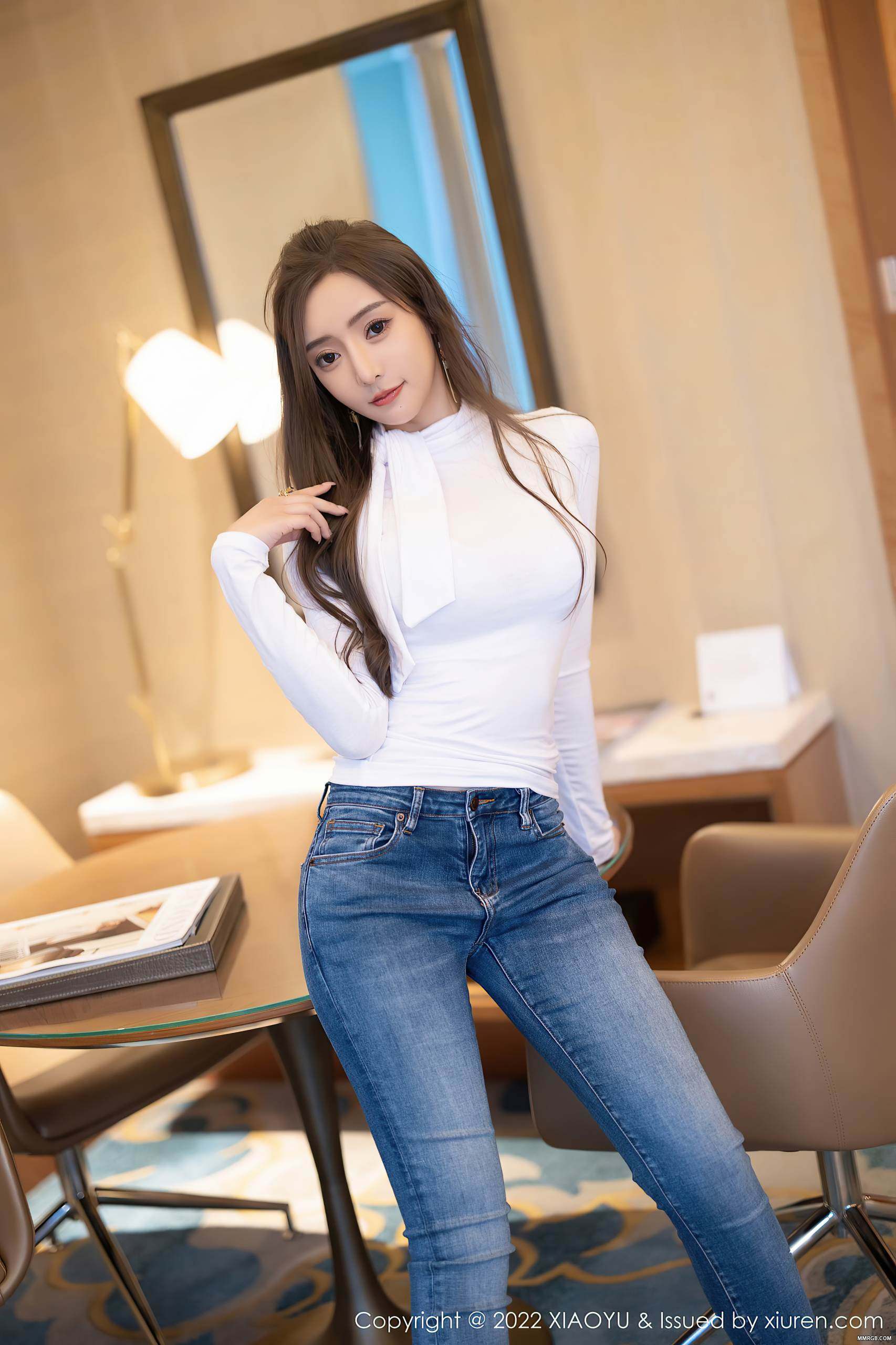 MMRGB.COM_XiaoYu语画界_2022.07.04_Vol.812_王馨瑶yanni_013.jpg
