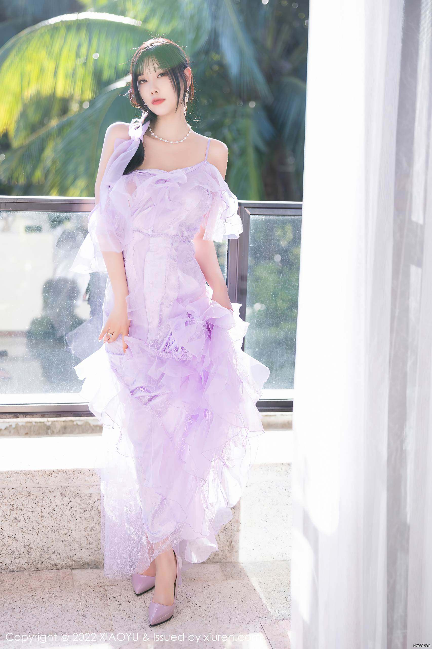 MMRGB.COM_XiaoYu语画界_2022.07.08_Vol.816_杨晨晨Yome_004.jpg