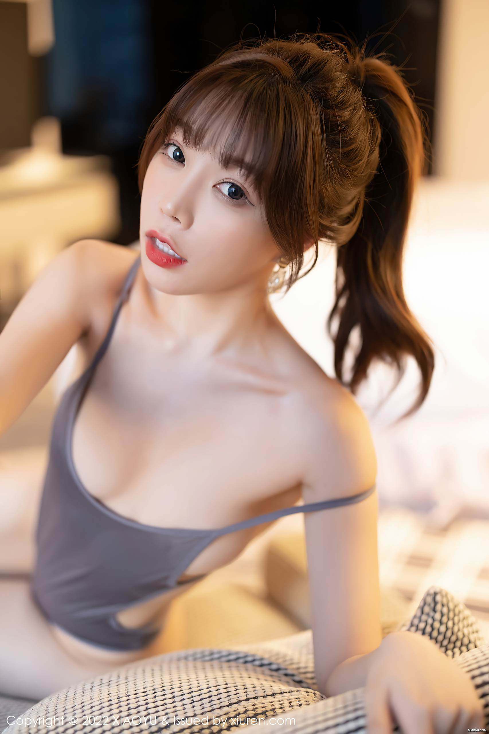 MMRGB.COM_XiaoYu语画界_2022.06.23_Vol.805_芝芝Booty_047.jpg