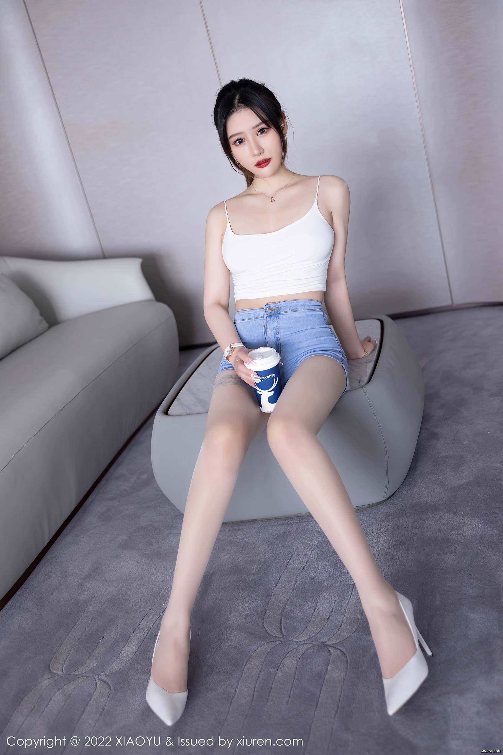 MMRGB.COM_XiaoYu语画界_2022.07.05_Vol.813_张欣欣_016.jpg