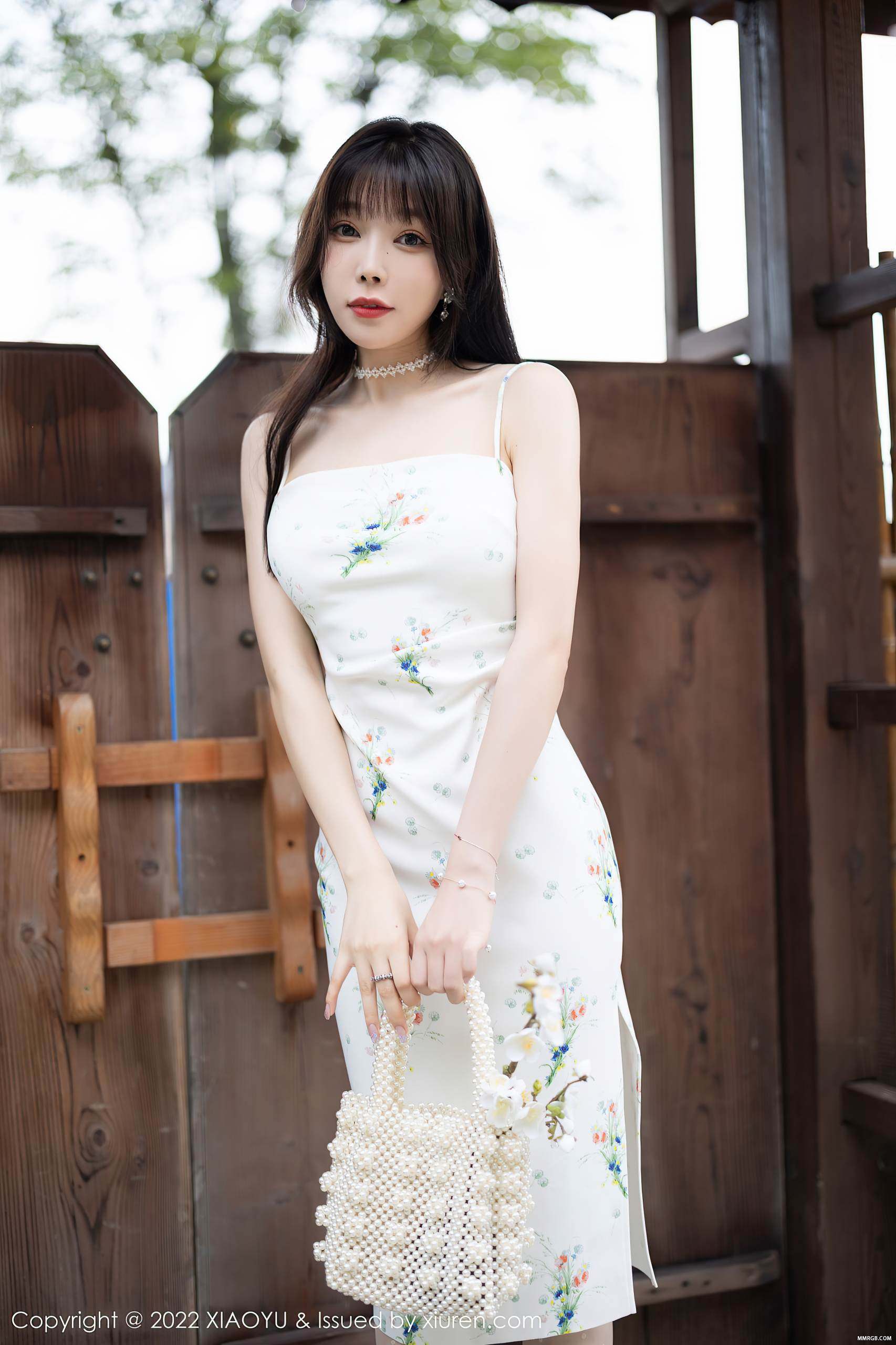 MMRGB.COM_XiaoYu语画界_2022.07.12_Vol.818_芝芝Booty_002.jpg