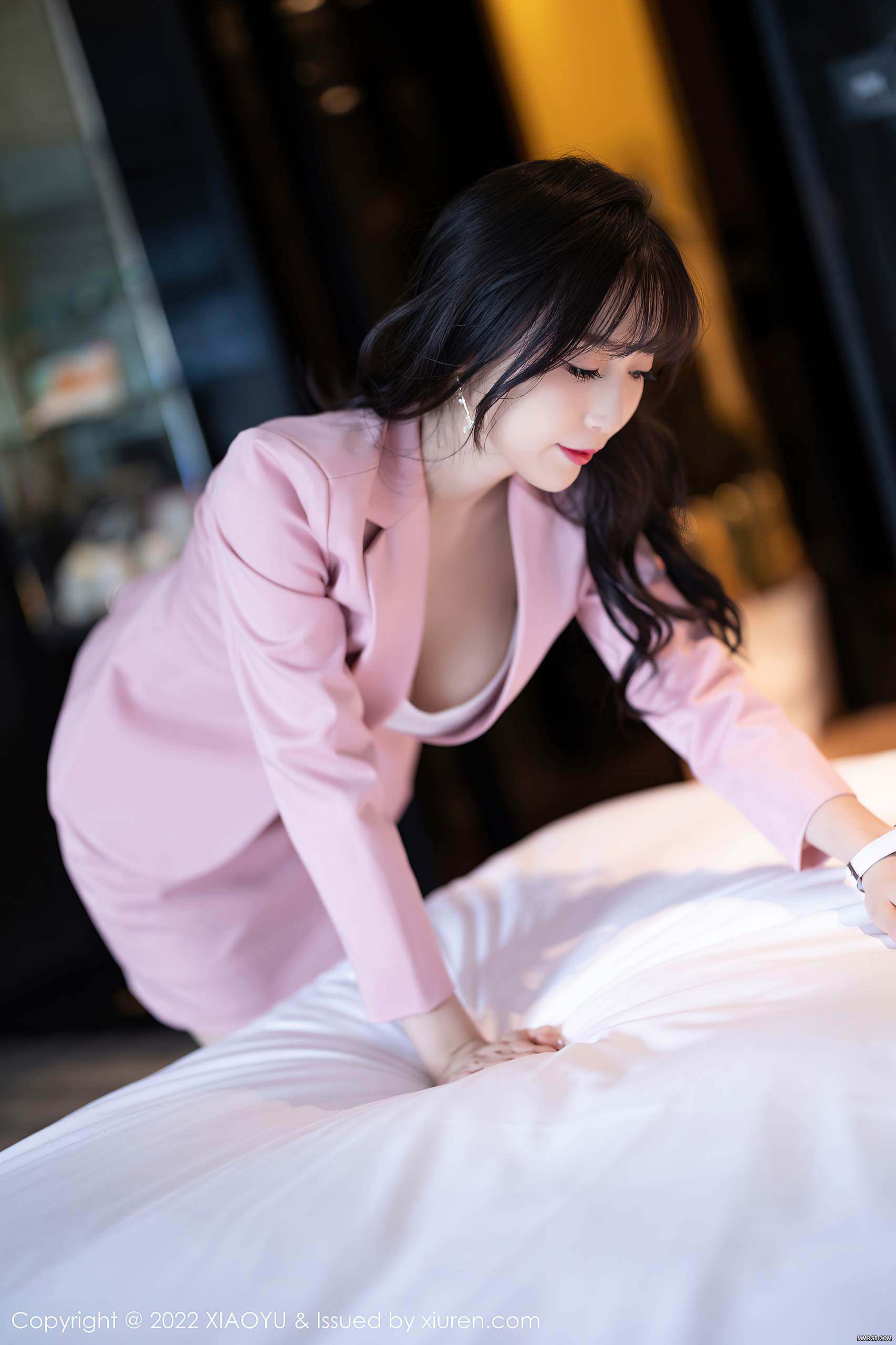 MMRGB.COM_XiaoYu语画界_2022.07.07_Vol.815_林星阑_012.jpg