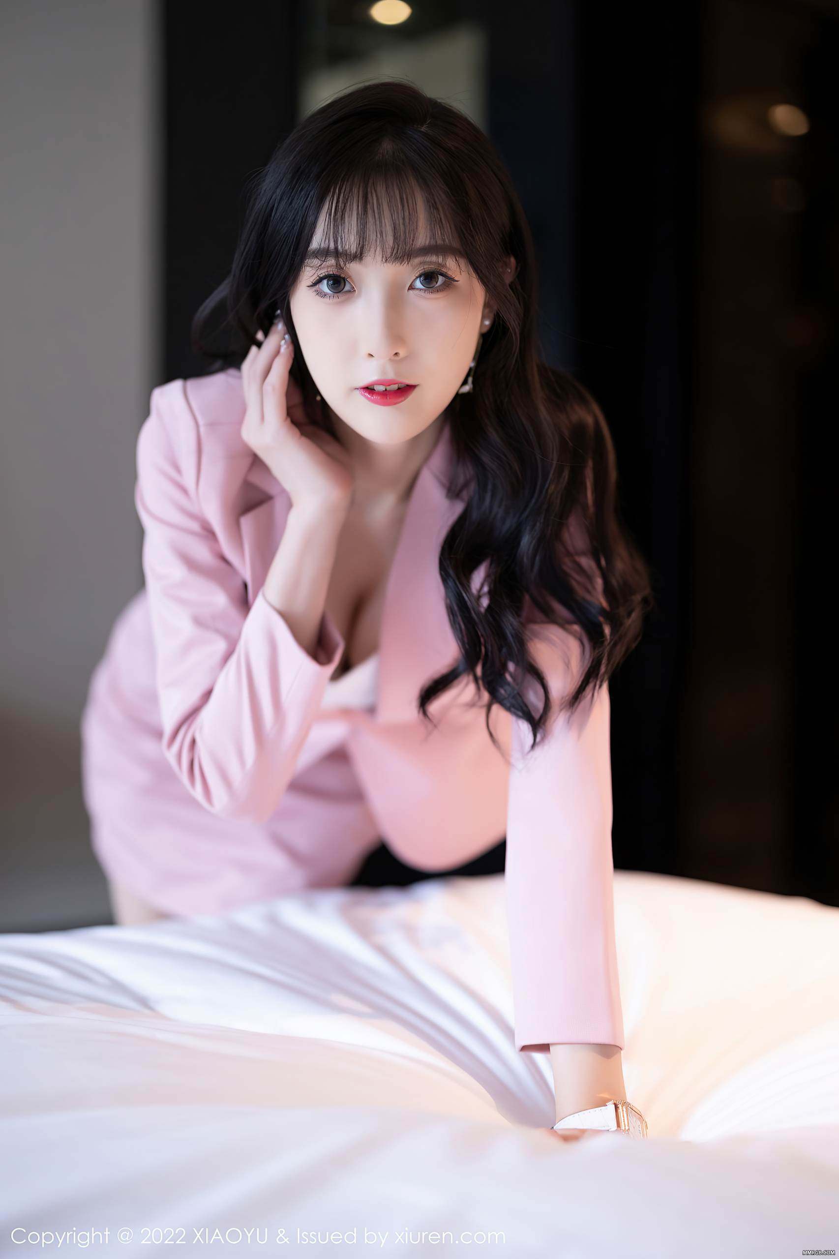 MMRGB.COM_XiaoYu语画界_2022.07.07_Vol.815_林星阑_013.jpg