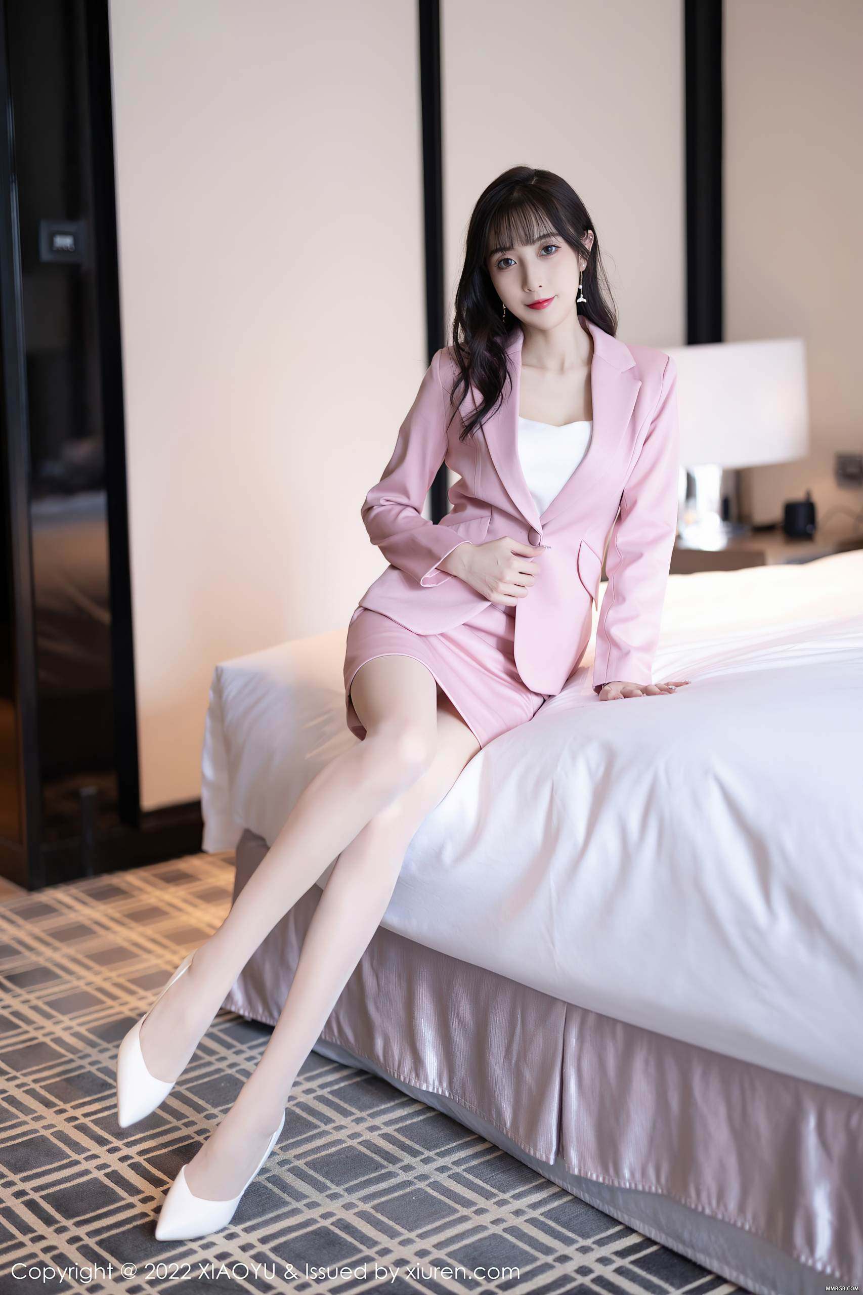 MMRGB.COM_XiaoYu语画界_2022.07.07_Vol.815_林星阑_014.jpg