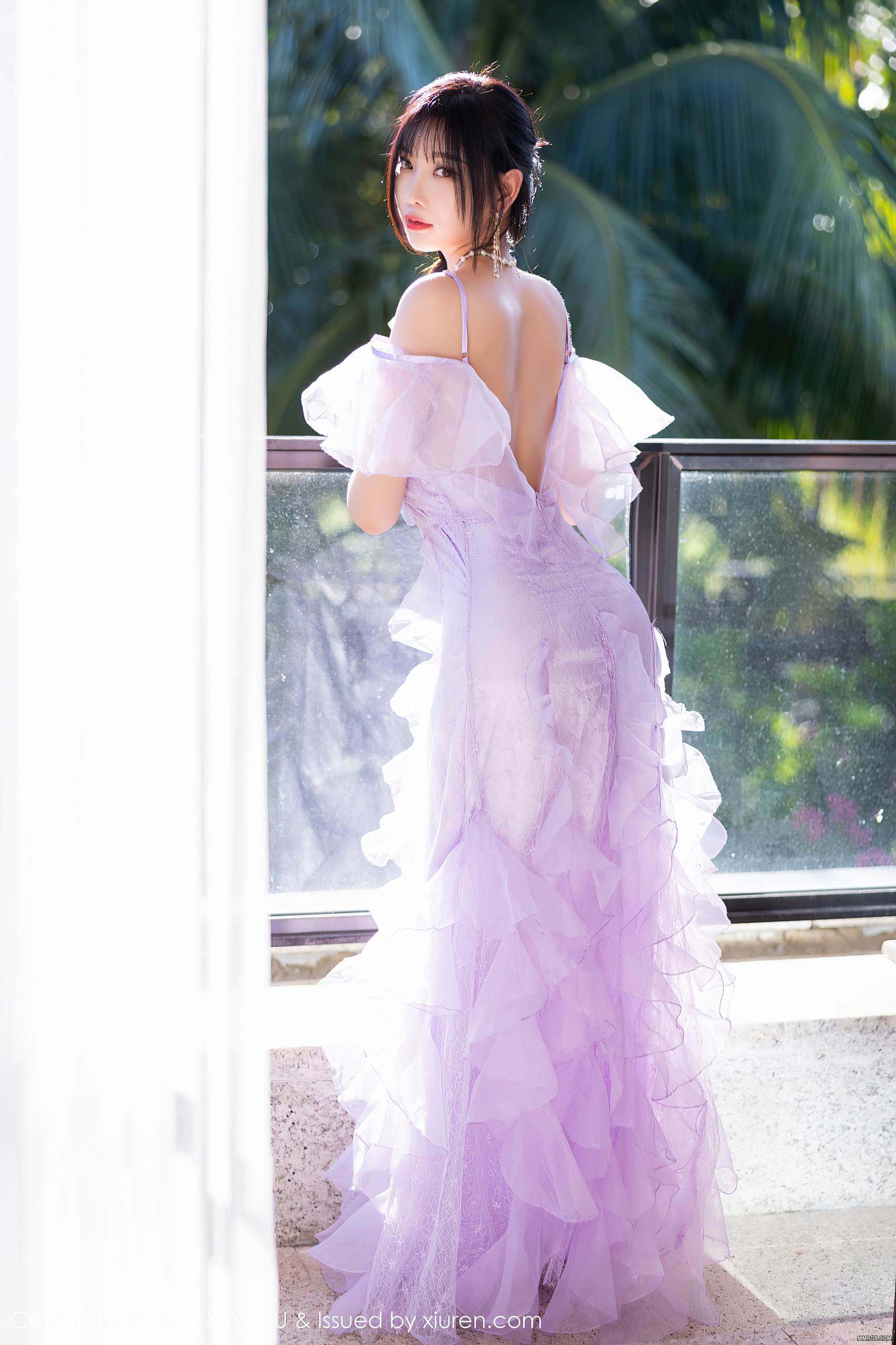 MMRGB.COM_XiaoYu语画界_2022.07.08_Vol.816_杨晨晨Yome_010.jpg