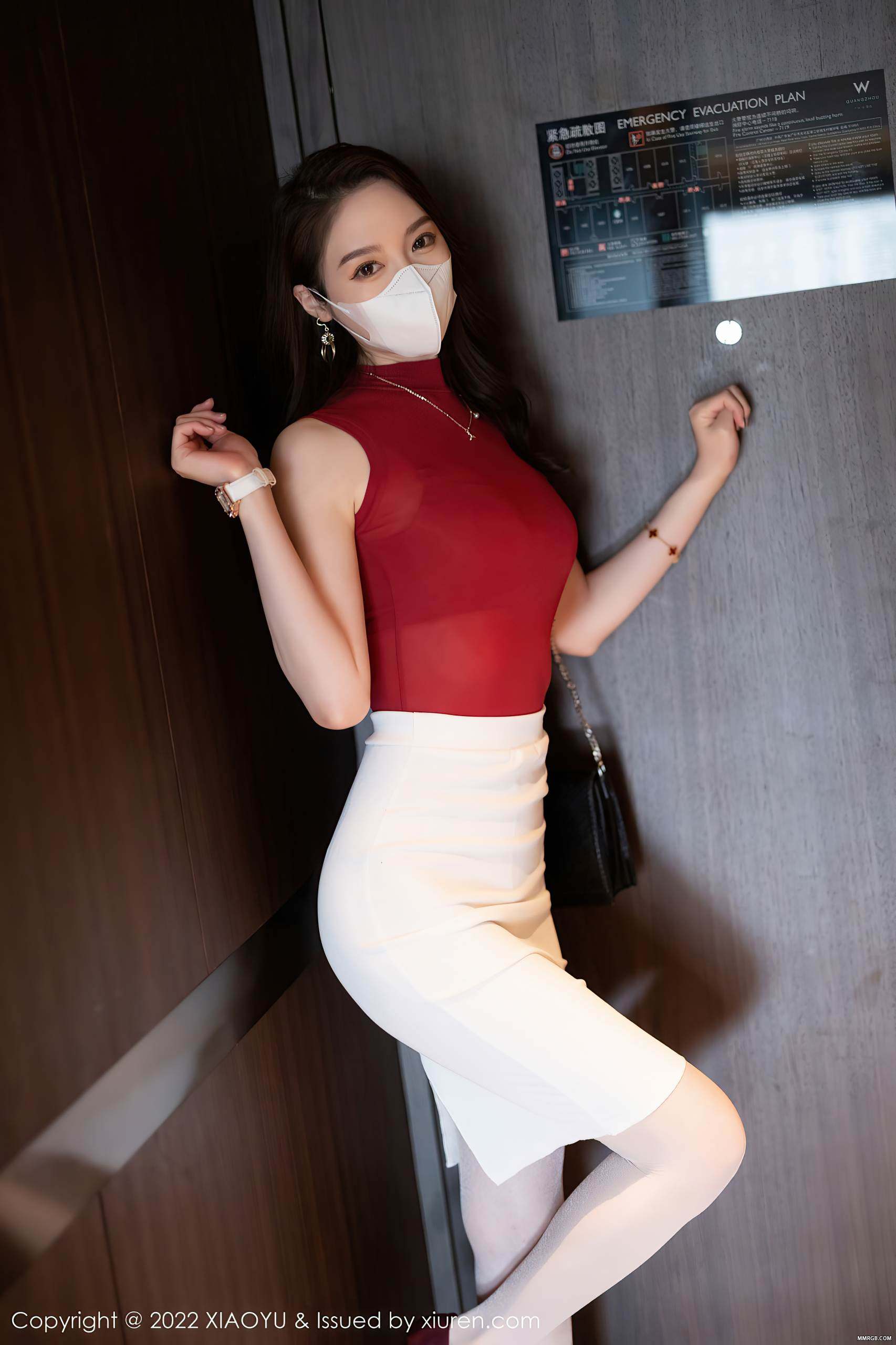 MMRGB.COM_XiaoYu语画界_2022.07.06_Vol.814_梦心玥_017.jpg