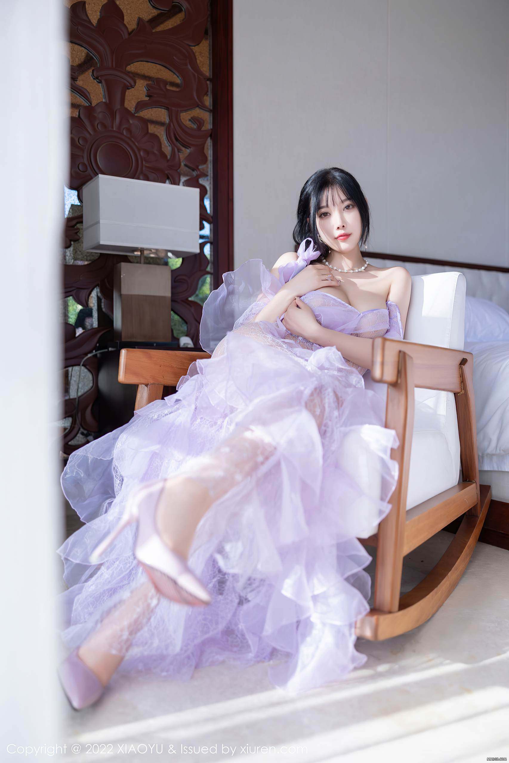 MMRGB.COM_XiaoYu语画界_2022.07.08_Vol.816_杨晨晨Yome_015.jpg