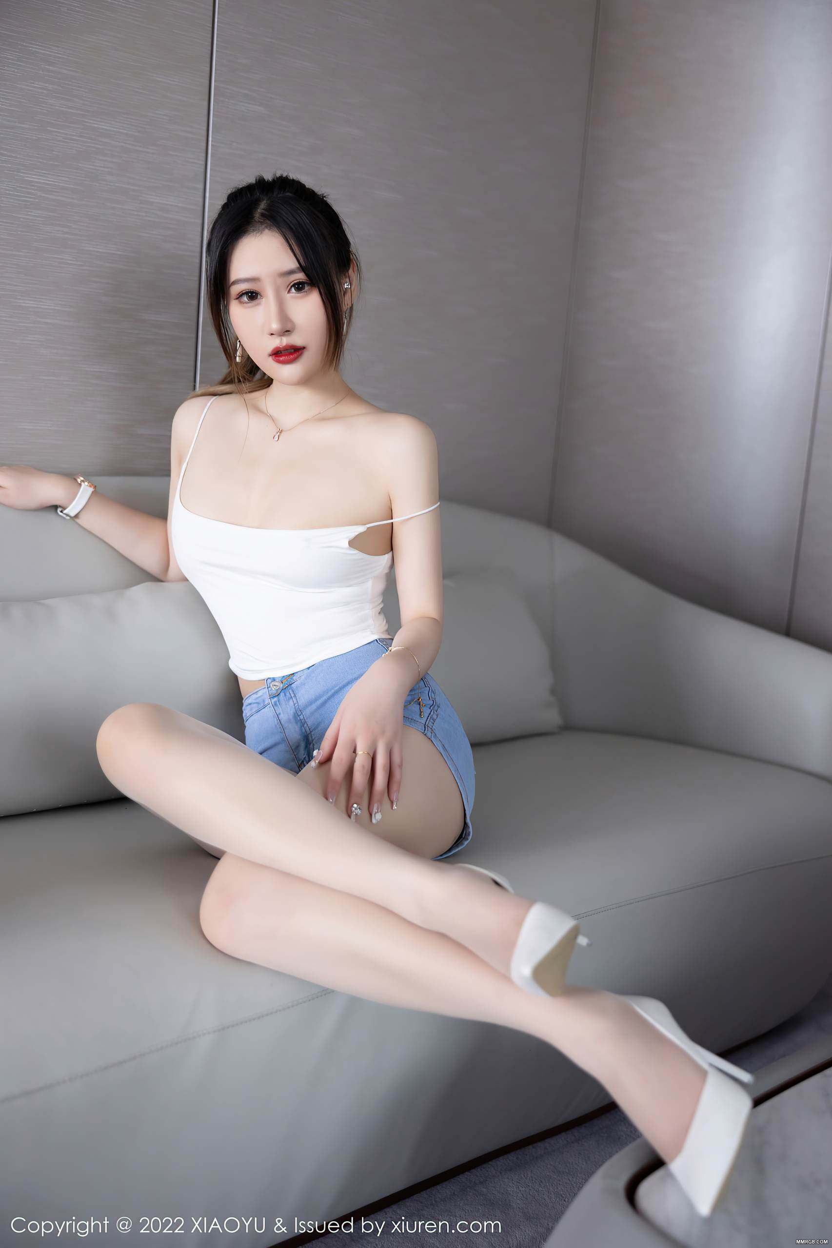 MMRGB.COM_XiaoYu语画界_2022.07.05_Vol.813_张欣欣_029.jpg
