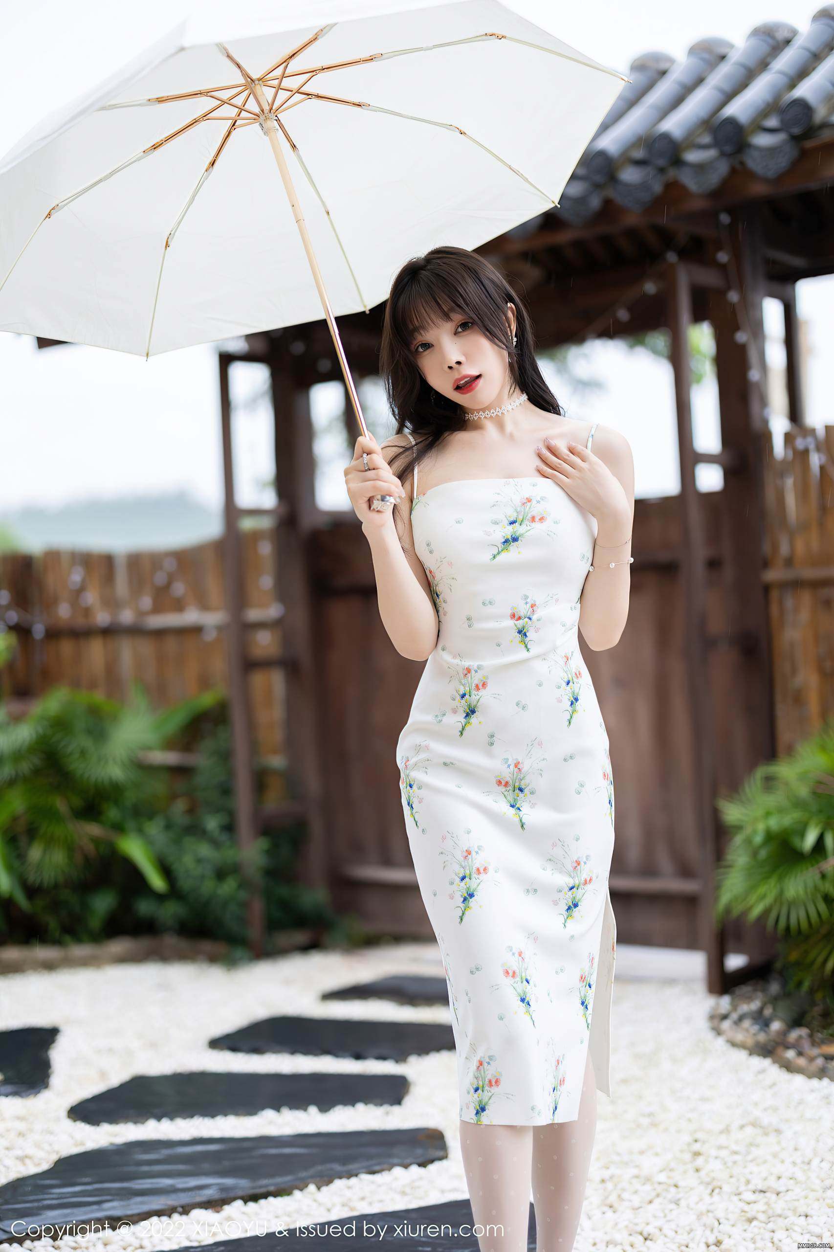 MMRGB.COM_XiaoYu语画界_2022.07.12_Vol.818_芝芝Booty_010.jpg