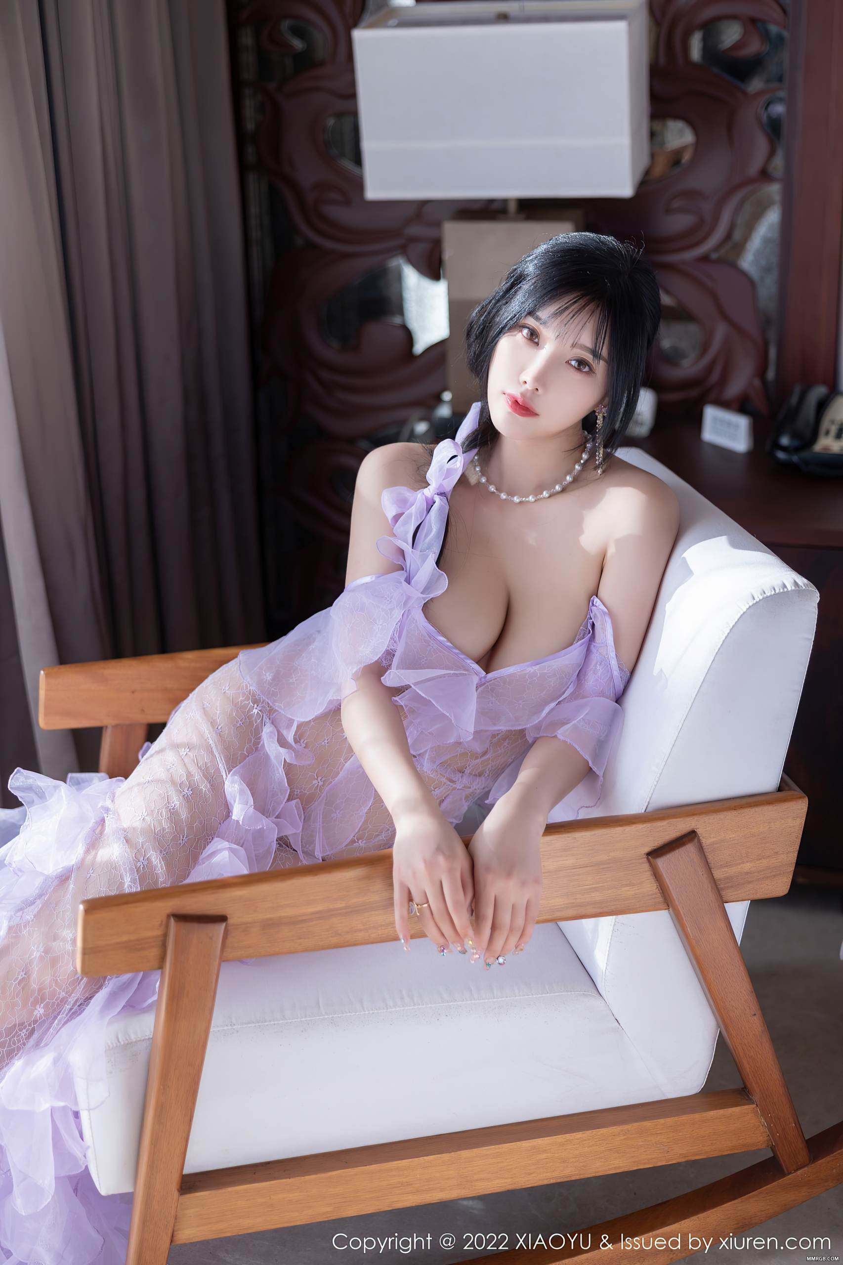 MMRGB.COM_XiaoYu语画界_2022.07.08_Vol.816_杨晨晨Yome_016.jpg