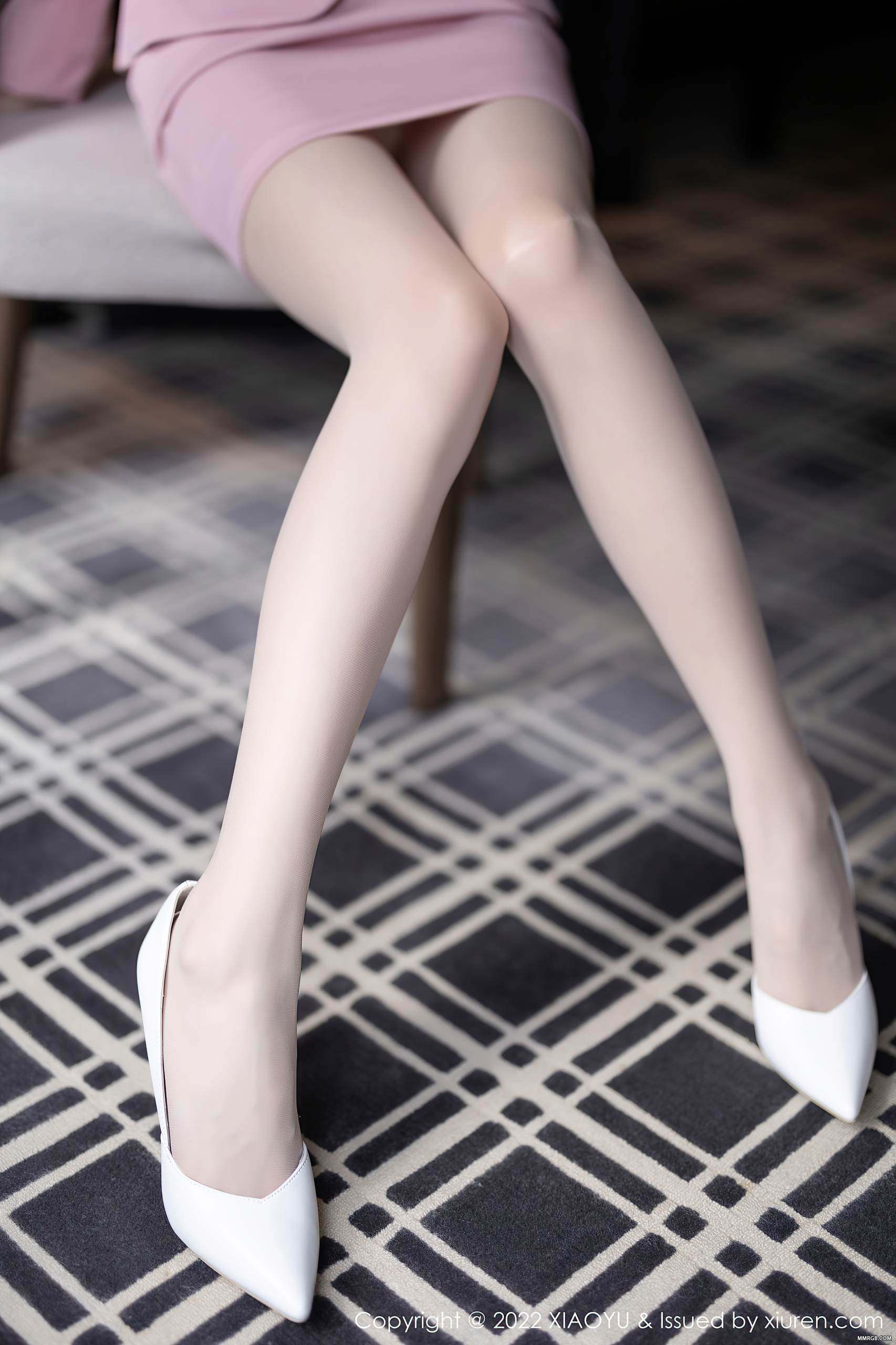 MMRGB.COM_XiaoYu语画界_2022.07.07_Vol.815_林星阑_020.jpg