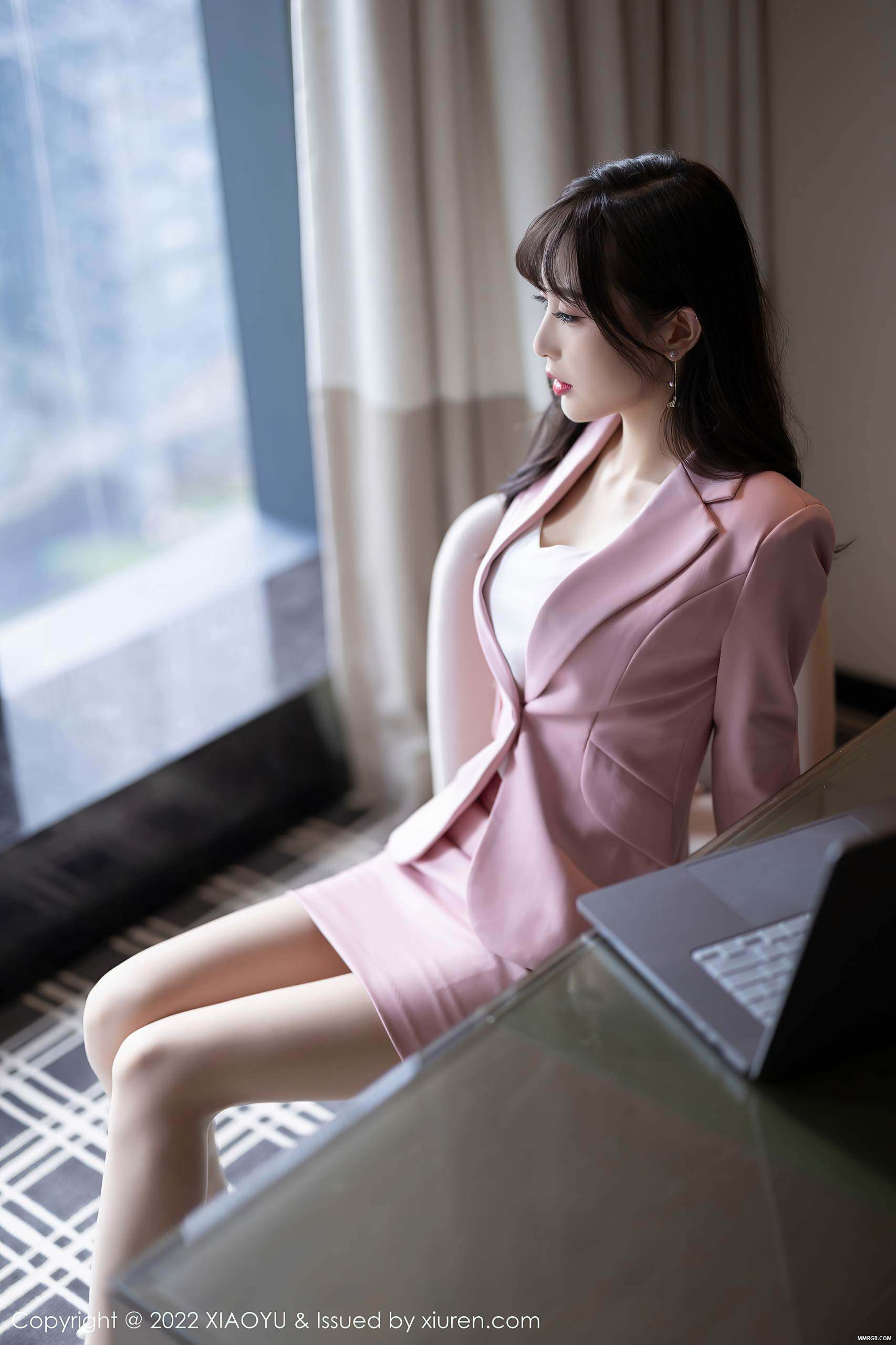 MMRGB.COM_XiaoYu语画界_2022.07.07_Vol.815_林星阑_021.jpg