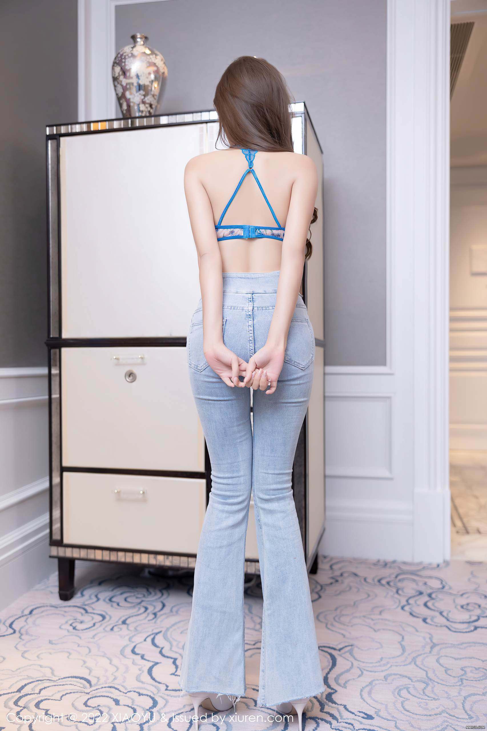 MMRGB.COM_XiaoYu语画界_2022.06.30_Vol.810_王馨瑶yanni_033.jpg