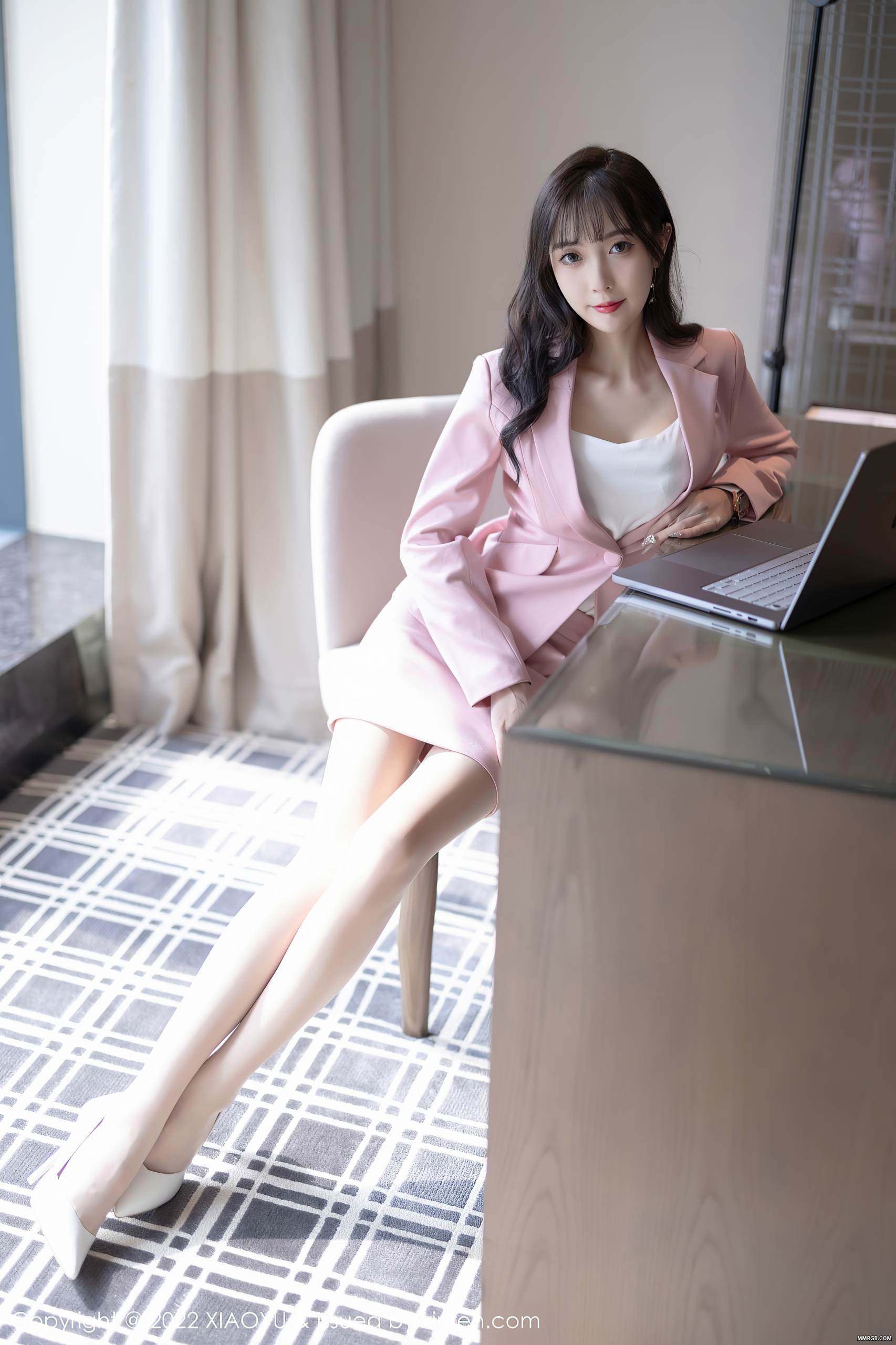MMRGB.COM_XiaoYu语画界_2022.07.07_Vol.815_林星阑_022.jpg