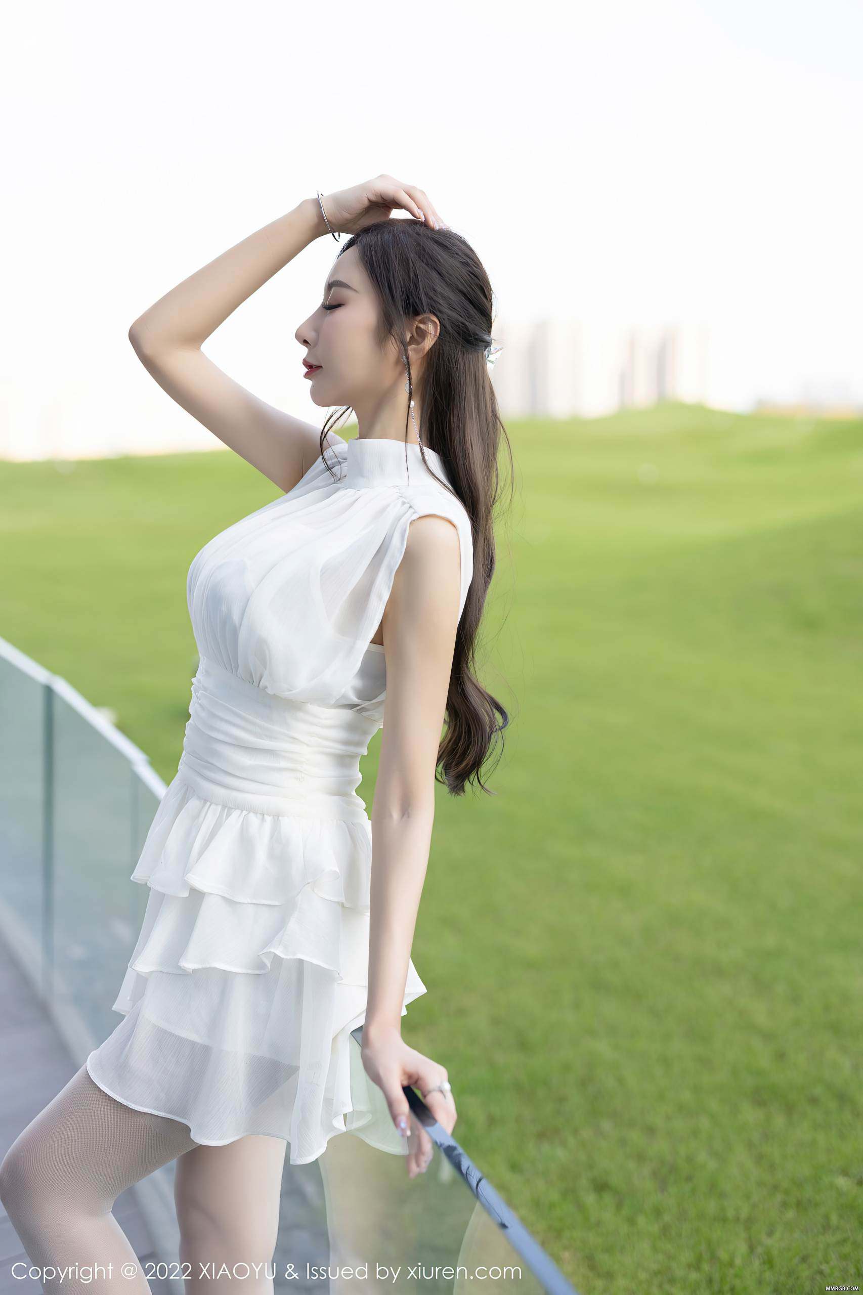 MMRGB.COM_XiaoYu语画界_2022.07.18_Vol.822_王馨瑶yanni_003.jpg