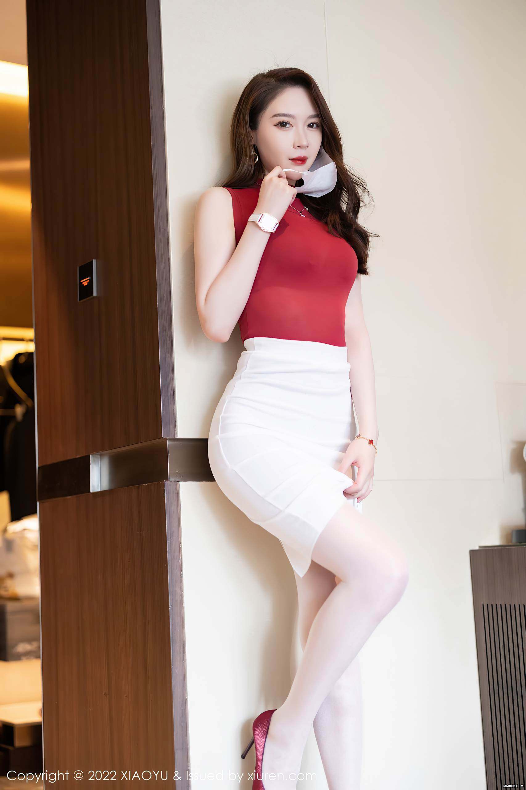 MMRGB.COM_XiaoYu语画界_2022.07.06_Vol.814_梦心玥_024.jpg