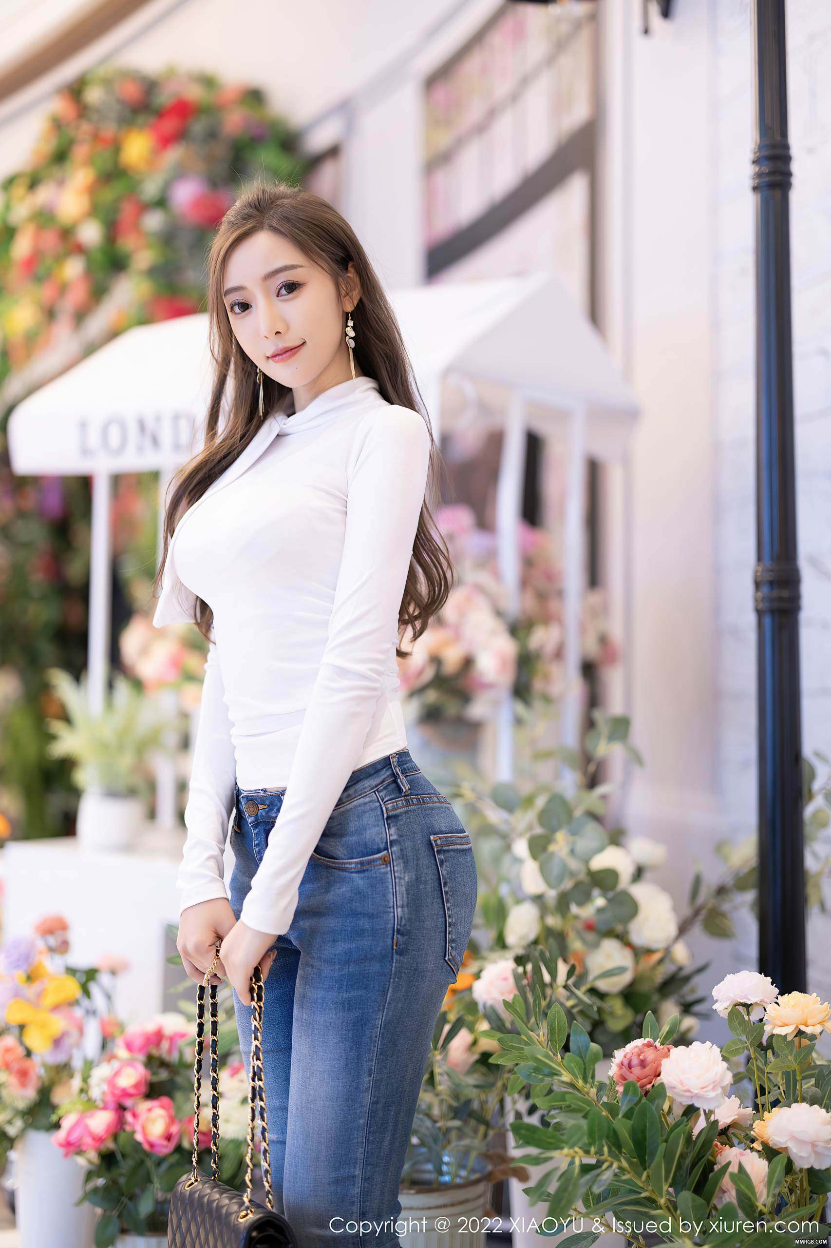 MMRGB.COM_XiaoYu语画界_2022.07.04_Vol.812_王馨瑶yanni_029.jpg