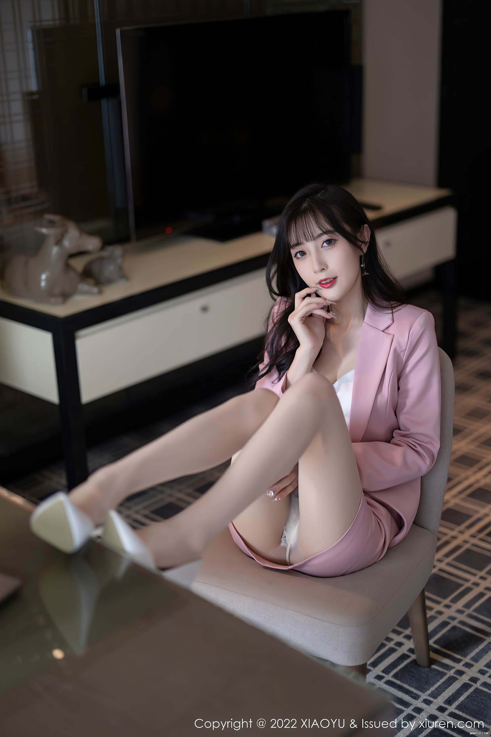 MMRGB.COM_XiaoYu语画界_2022.07.07_Vol.815_林星阑_024.jpg