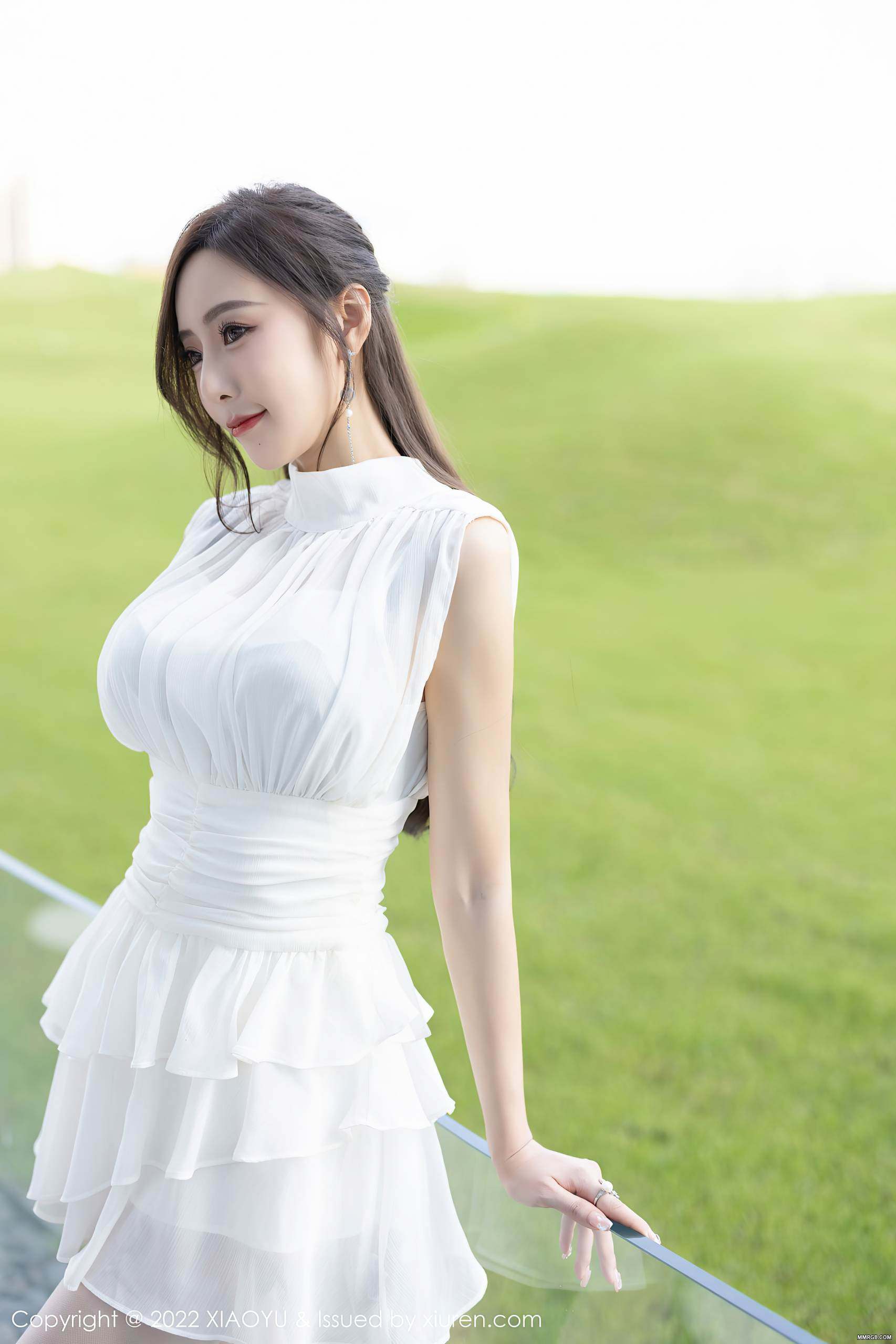 MMRGB.COM_XiaoYu语画界_2022.07.18_Vol.822_王馨瑶yanni_005.jpg