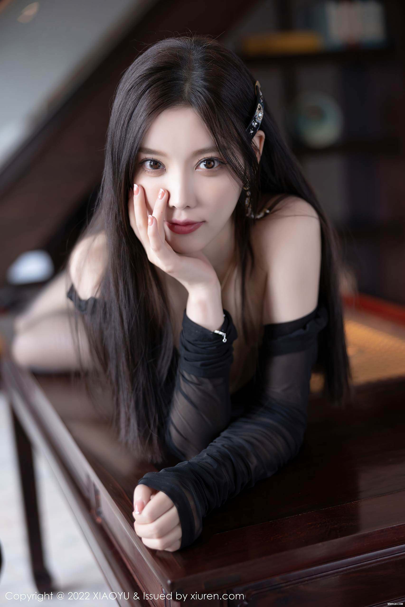 MMRGB.COM_XiaoYu语画界_2022.06.24_Vol.806_杨晨晨Yome_051.jpg