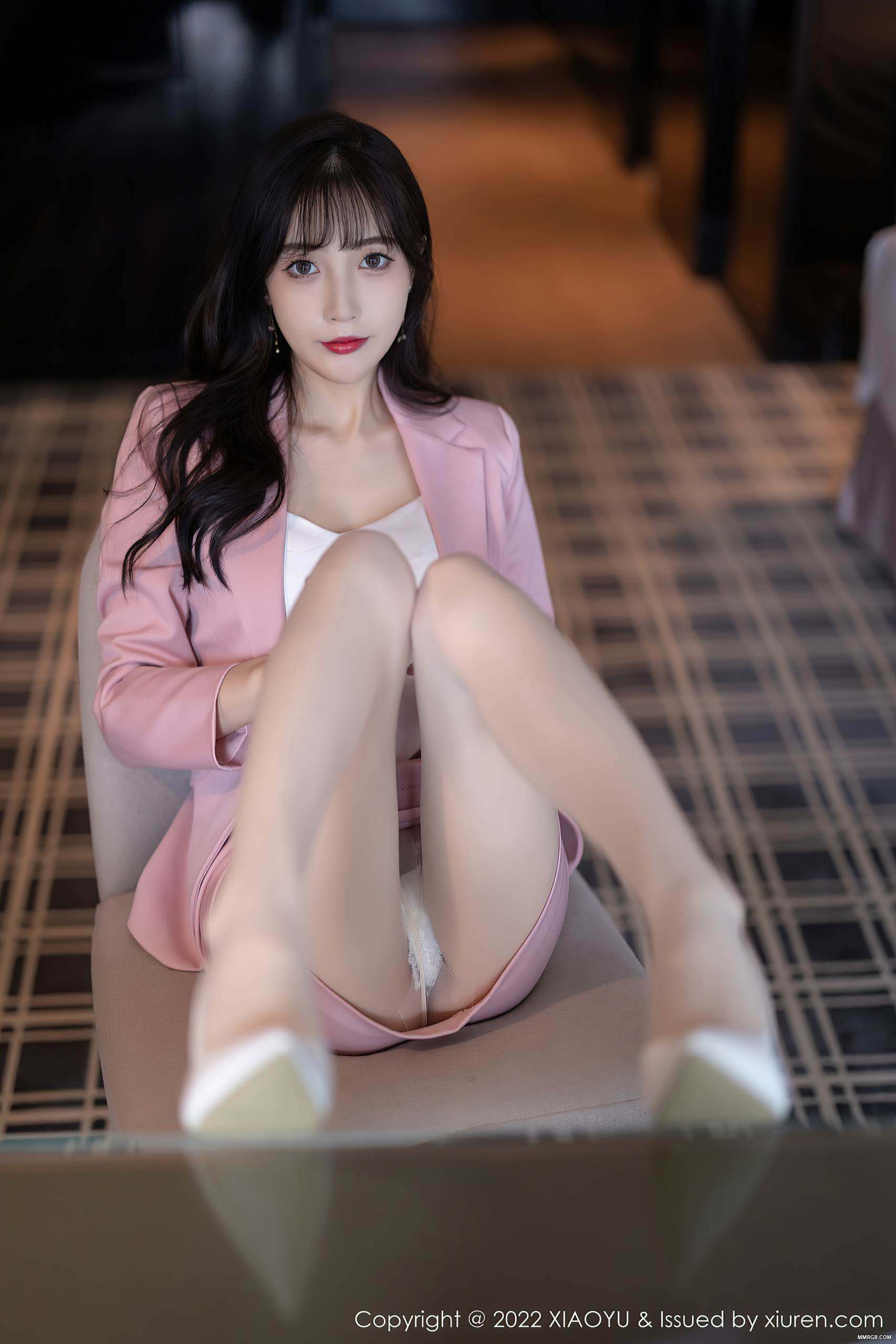 MMRGB.COM_XiaoYu语画界_2022.07.07_Vol.815_林星阑_025.jpg