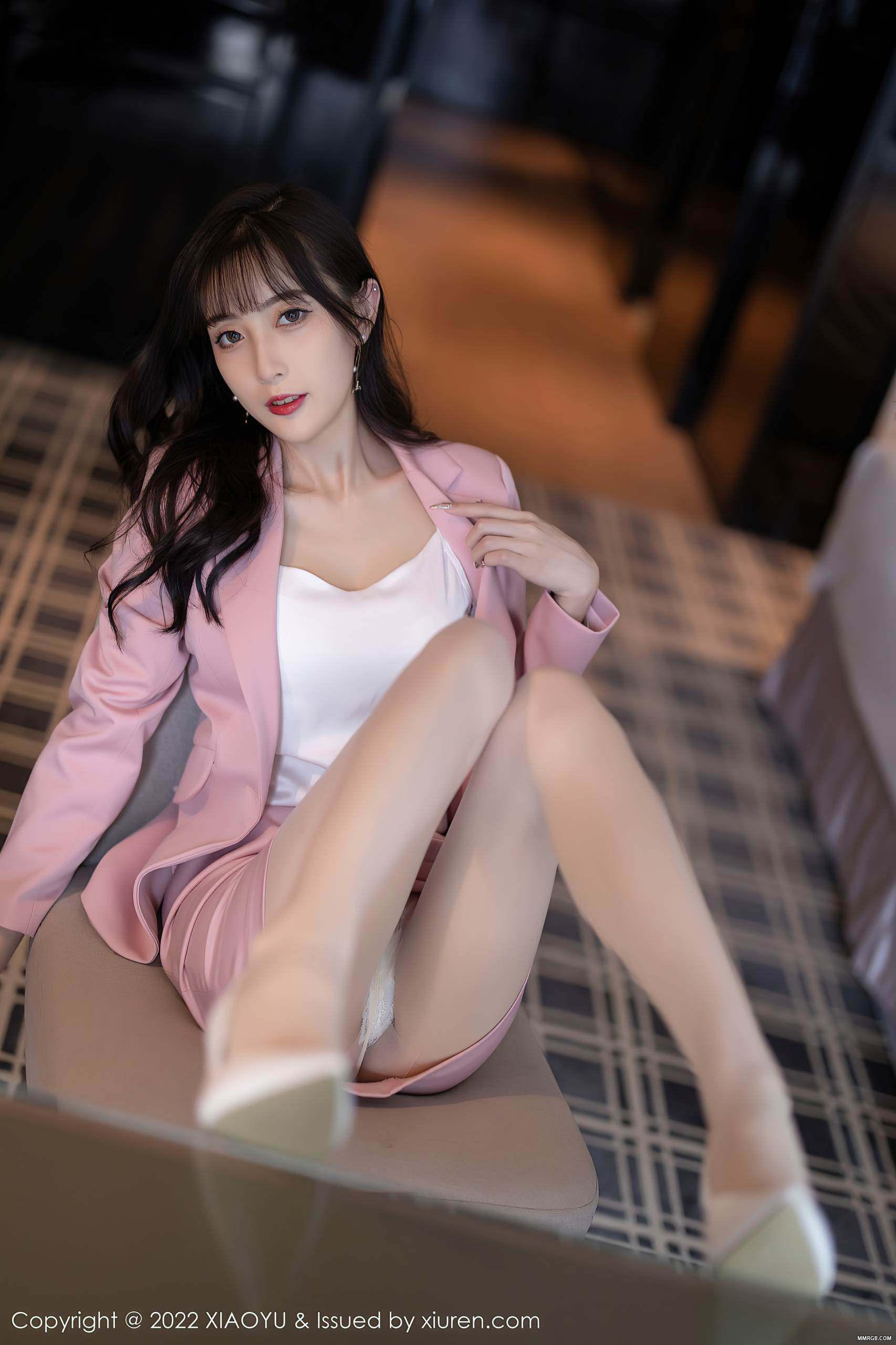 MMRGB.COM_XiaoYu语画界_2022.07.07_Vol.815_林星阑_026.jpg
