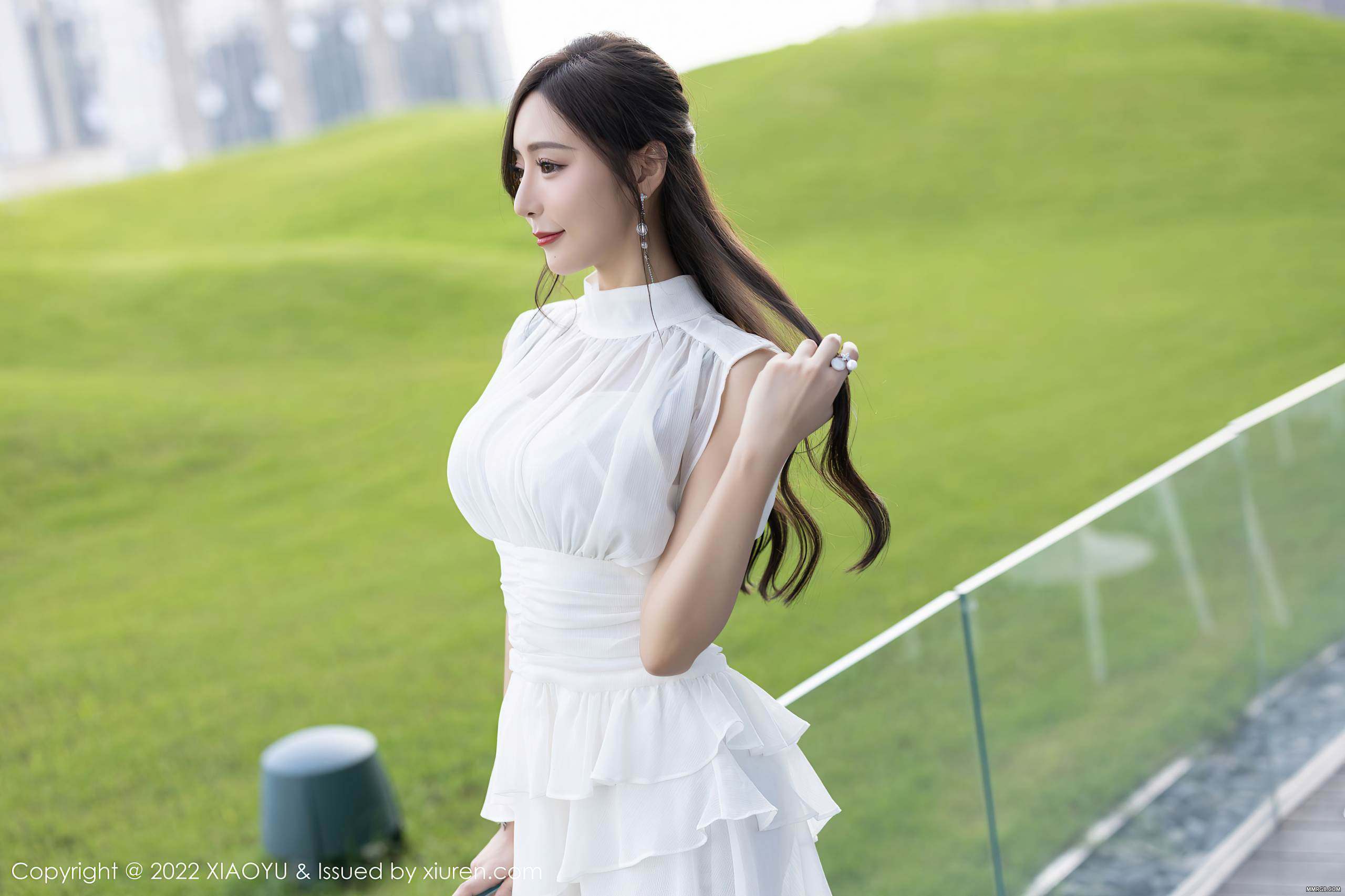 MMRGB.COM_XiaoYu语画界_2022.07.18_Vol.822_王馨瑶yanni_006.jpg