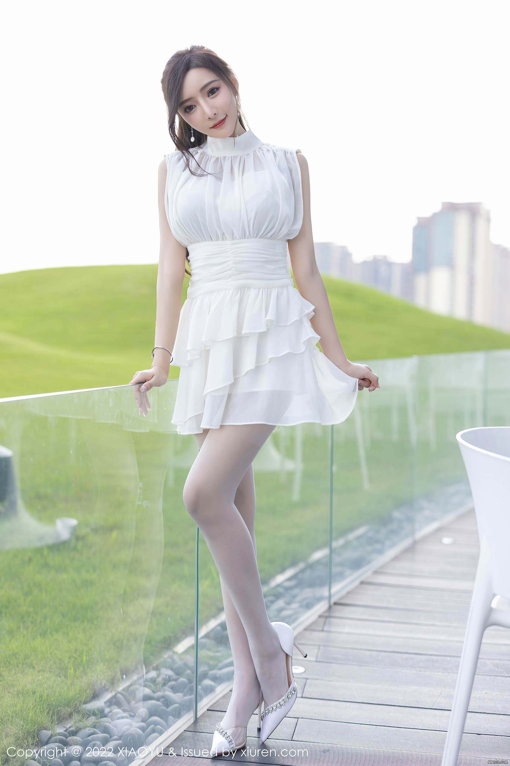 MMRGB.COM_XiaoYu语画界_2022.07.18_Vol.822_王馨瑶yanni_008.jpg