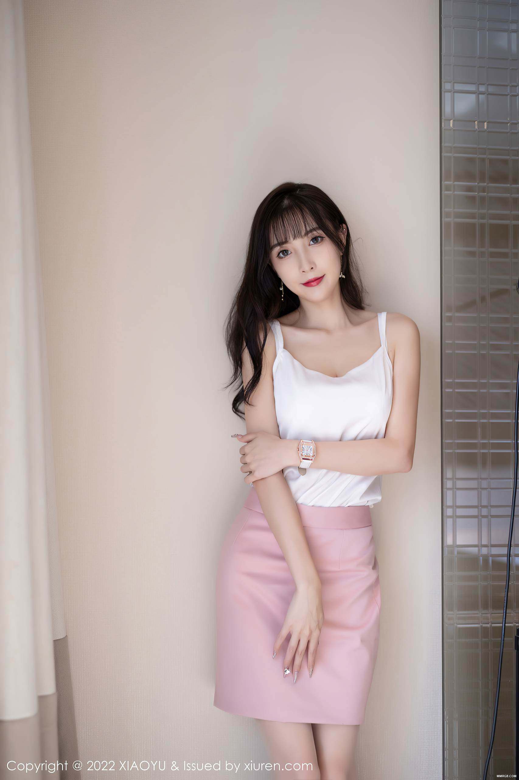 MMRGB.COM_XiaoYu语画界_2022.07.07_Vol.815_林星阑_028.jpg