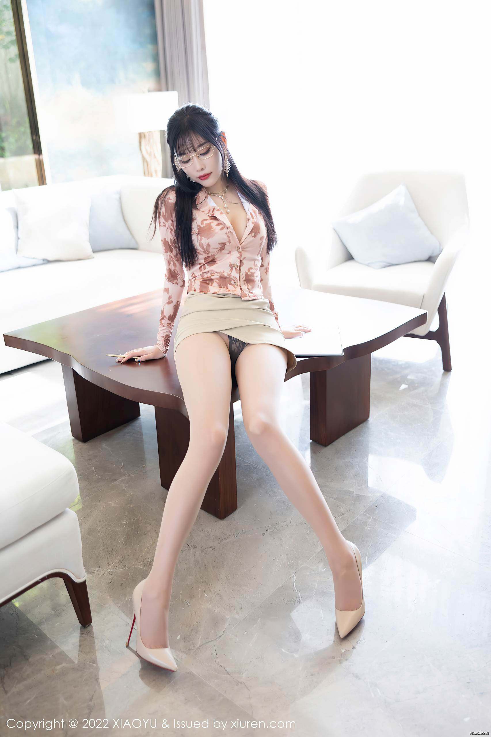 MMRGB.COM_XiaoYu语画界_2022.07.15_Vol.821_杨晨晨Yome_011.jpg