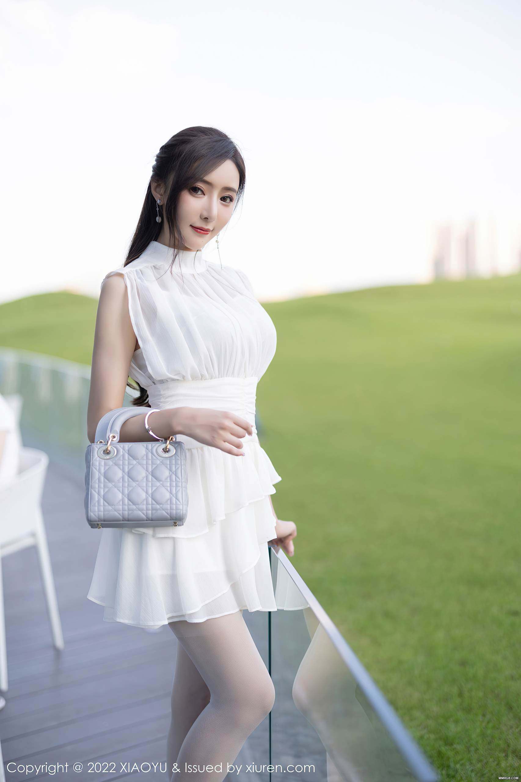 MMRGB.COM_XiaoYu语画界_2022.07.18_Vol.822_王馨瑶yanni_009.jpg