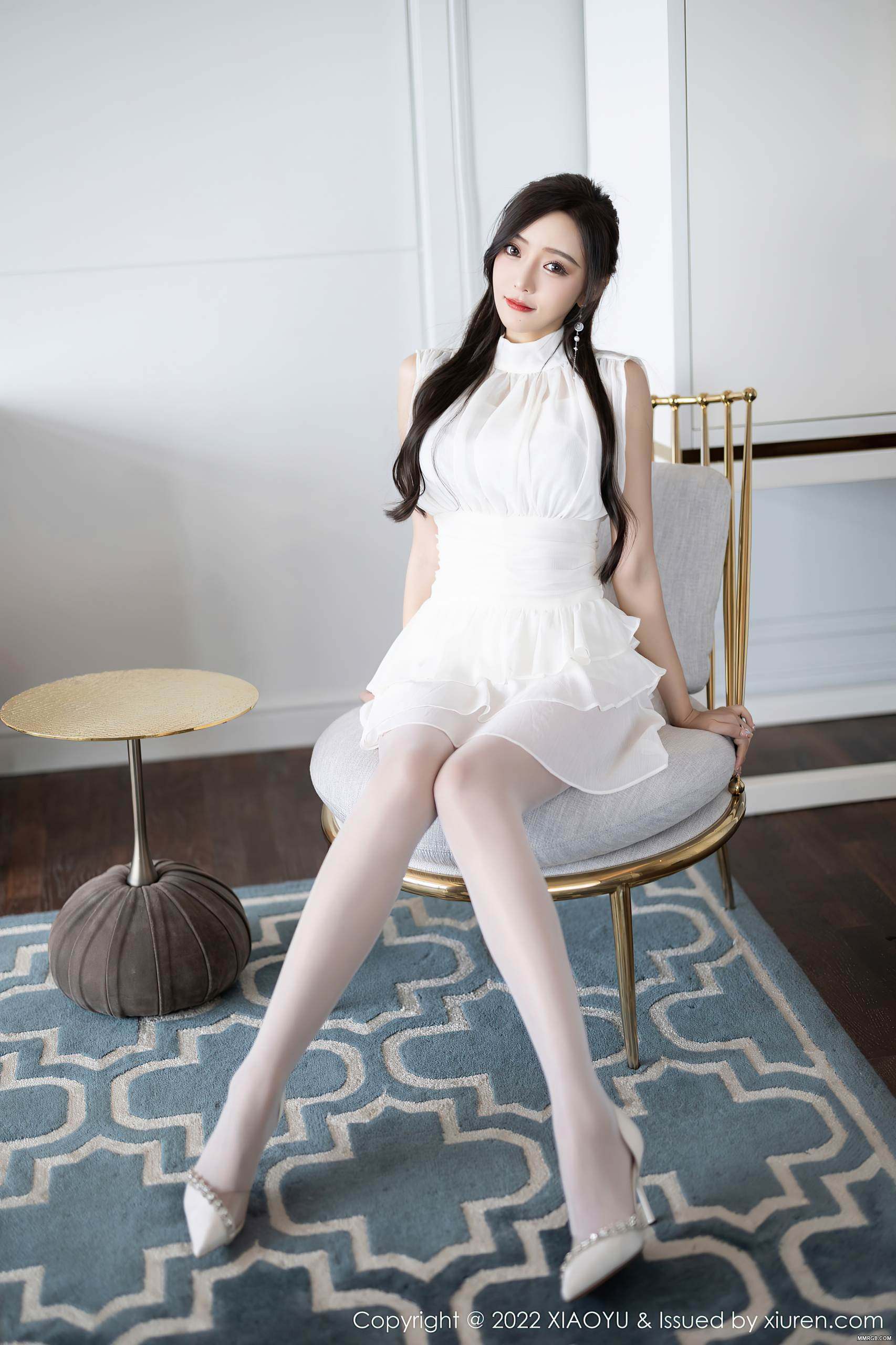 MMRGB.COM_XiaoYu语画界_2022.07.18_Vol.822_王馨瑶yanni_010.jpg