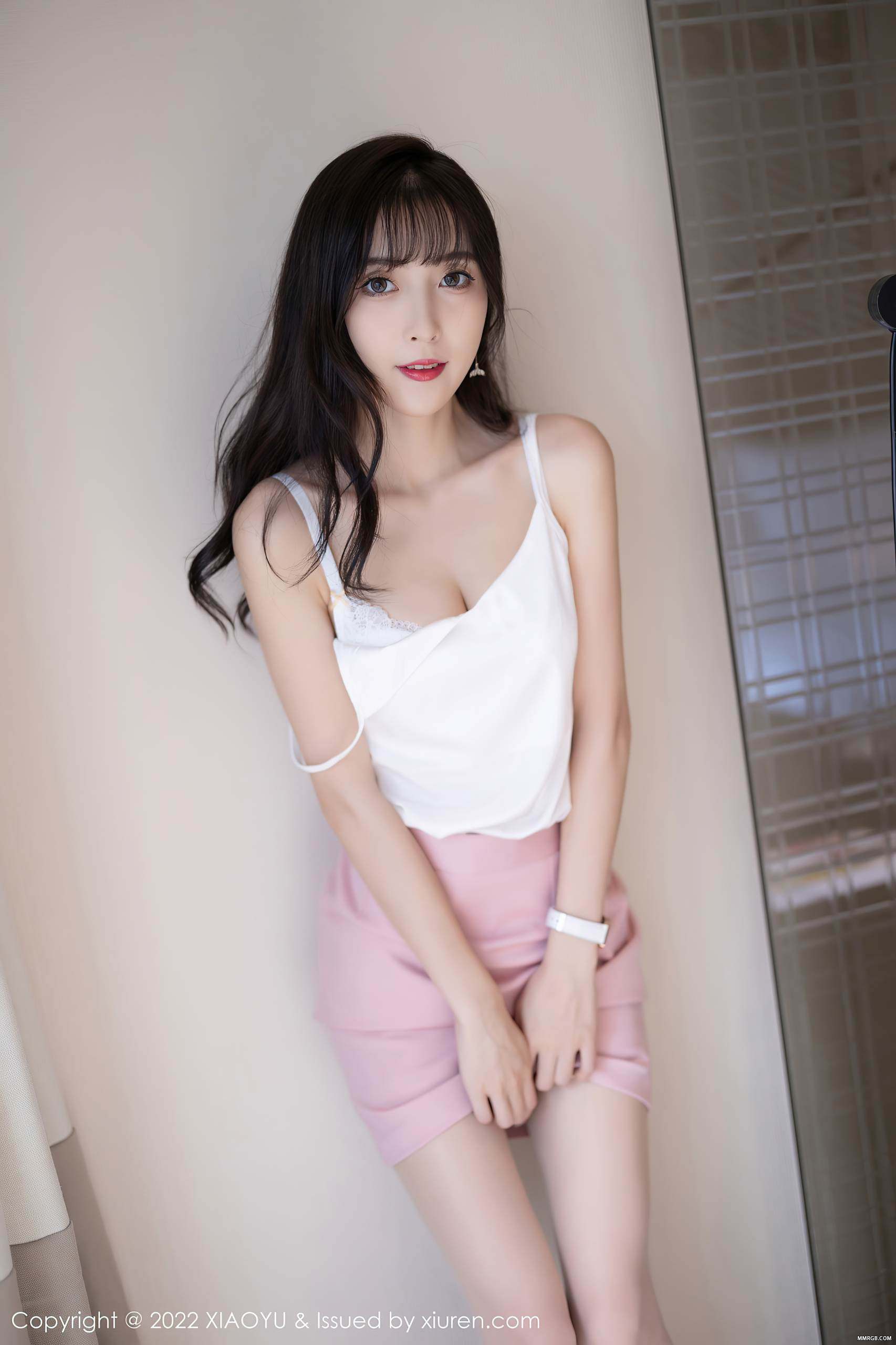 MMRGB.COM_XiaoYu语画界_2022.07.07_Vol.815_林星阑_030.jpg