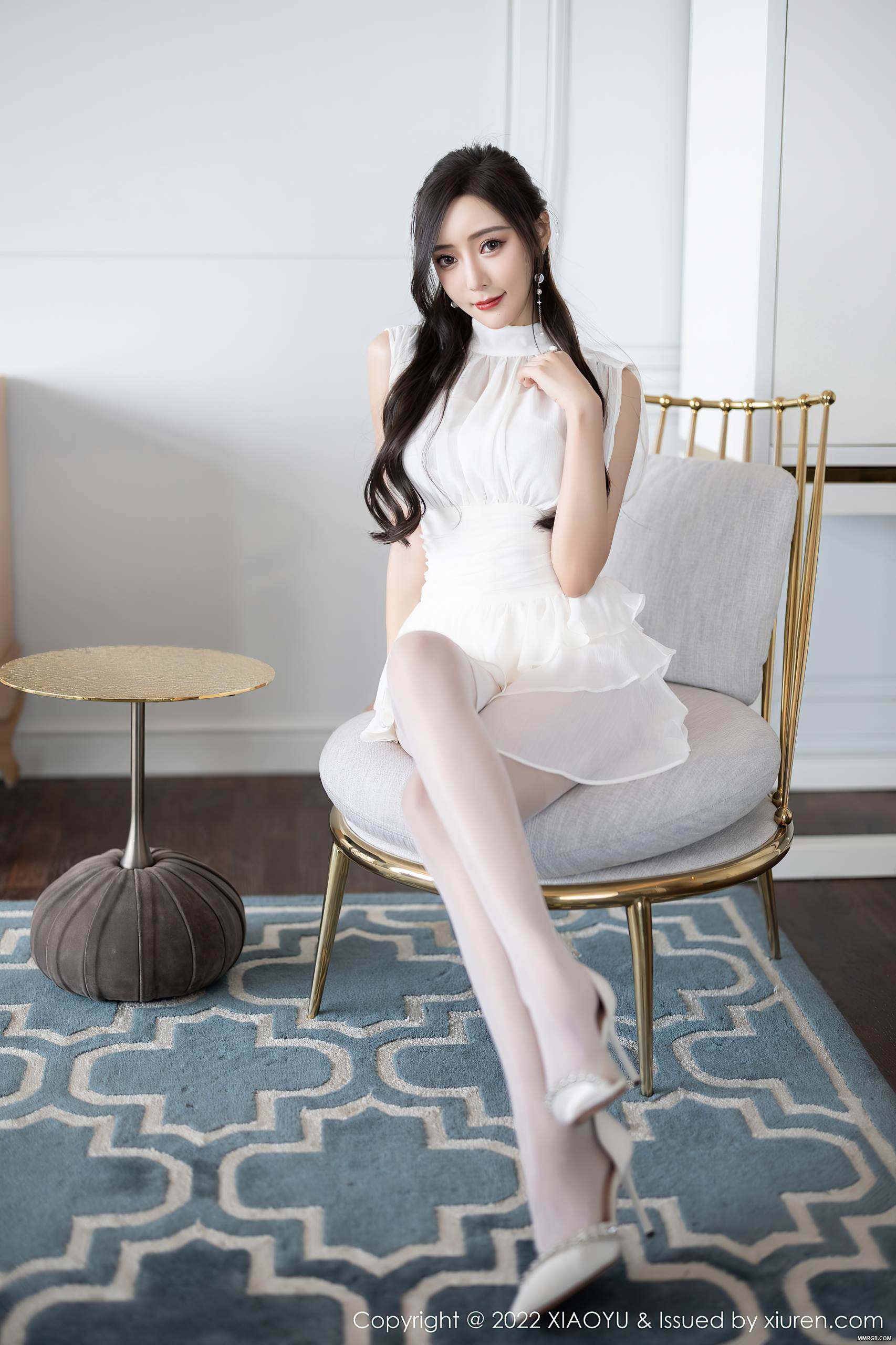 MMRGB.COM_XiaoYu语画界_2022.07.18_Vol.822_王馨瑶yanni_011.jpg