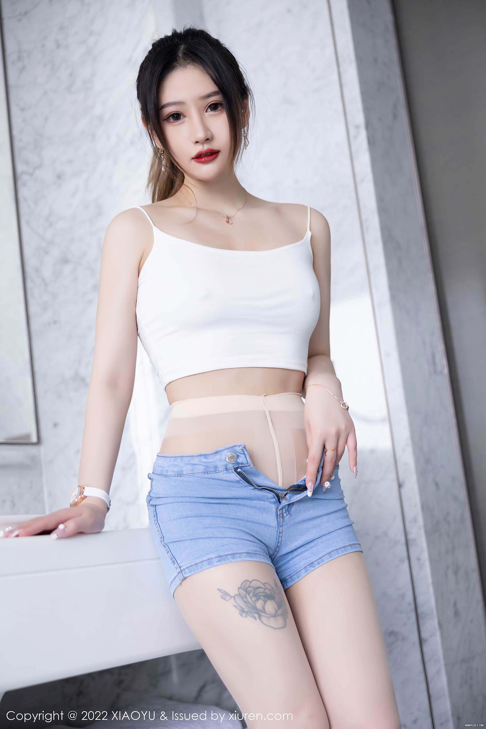 MMRGB.COM_XiaoYu语画界_2022.07.05_Vol.813_张欣欣_042.jpg