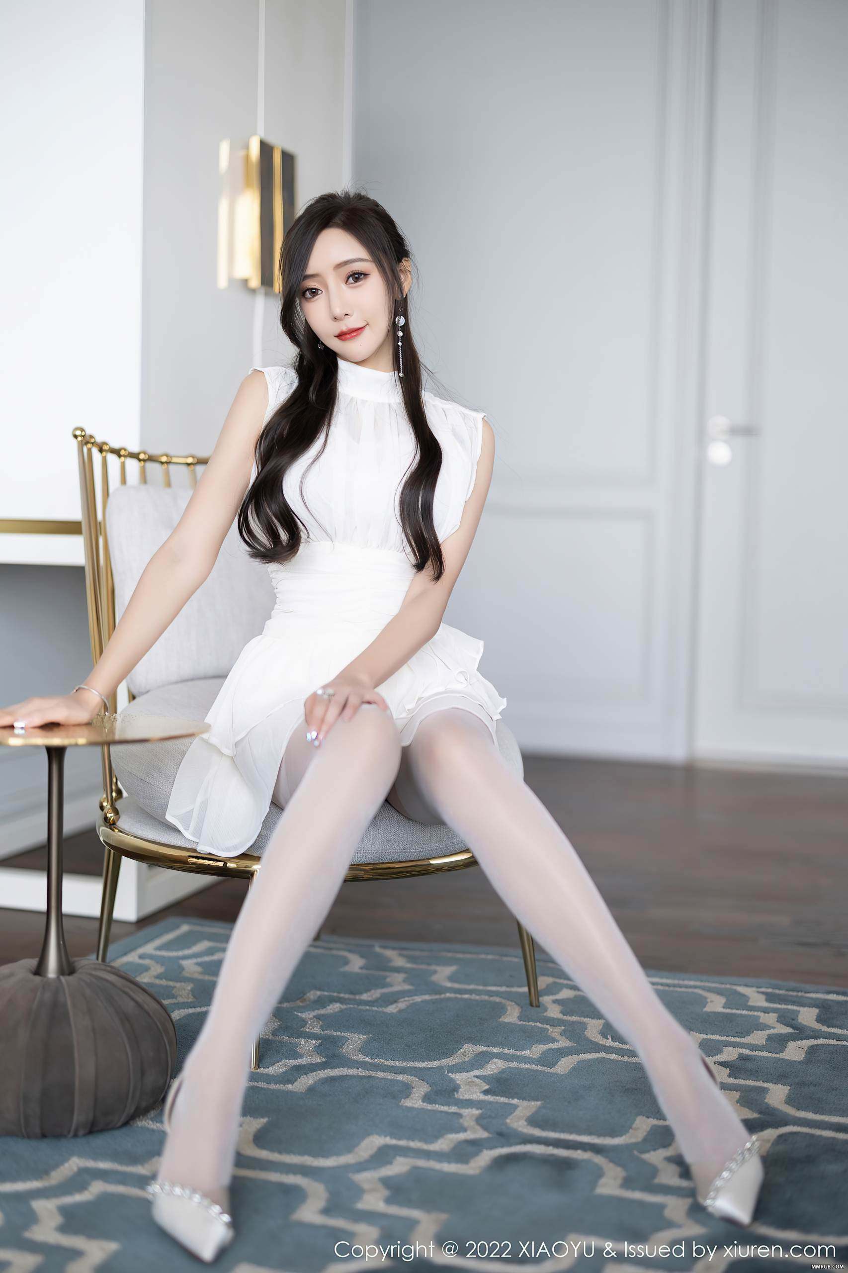 MMRGB.COM_XiaoYu语画界_2022.07.18_Vol.822_王馨瑶yanni_014.jpg