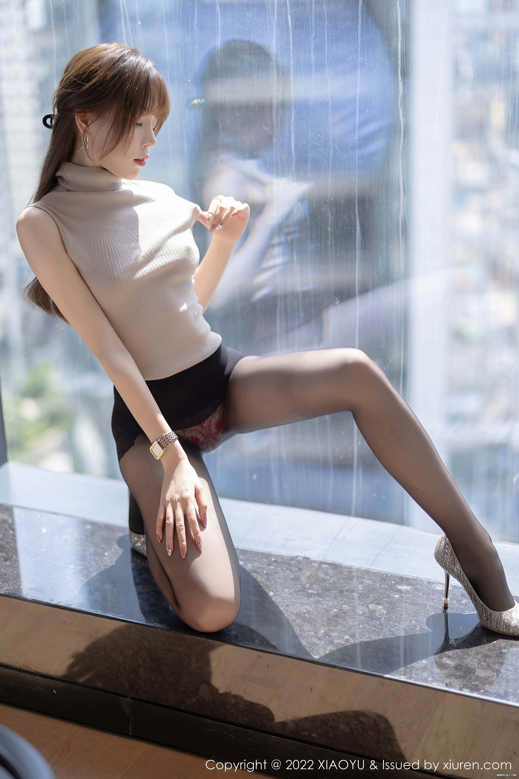 MMRGB.COM_XiaoYu语画界_2022.06.28_Vol.808_芝芝Booty_057.jpg