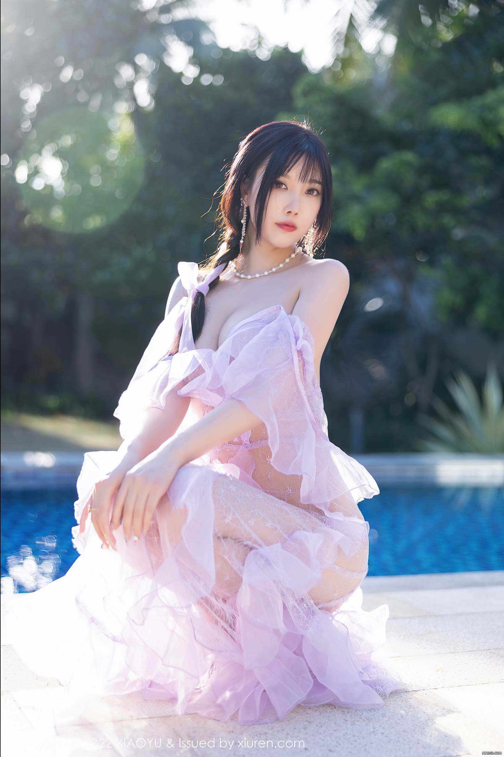 MMRGB.COM_XiaoYu语画界_2022.07.08_Vol.816_杨晨晨Yome_031.jpg