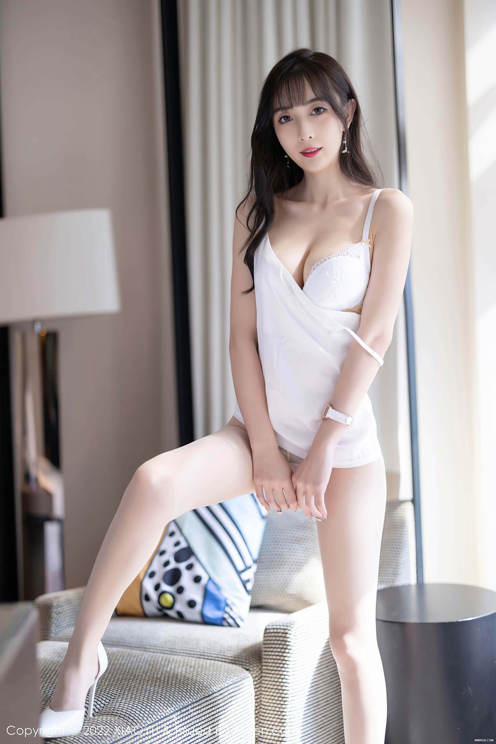 MMRGB.COM_XiaoYu语画界_2022.07.07_Vol.815_林星阑_039.jpg