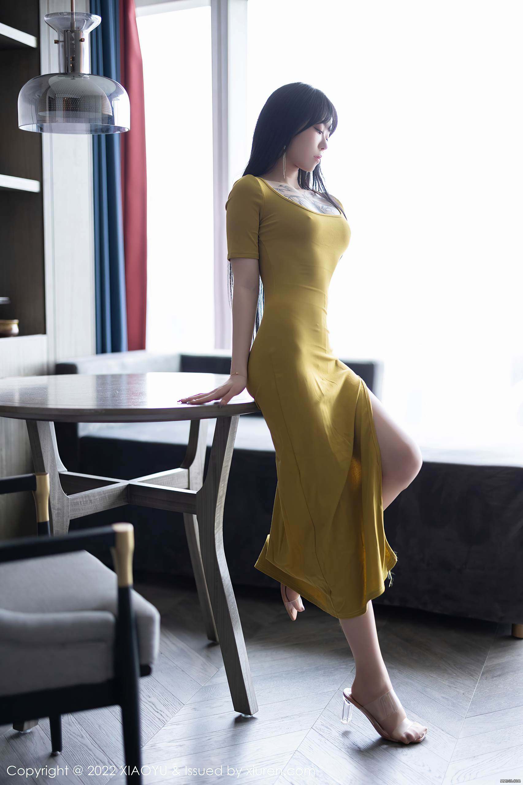 MMRGB.COM_XiaoYu语画界_2022.07.27_Vol.829_奶瓶_001.jpg