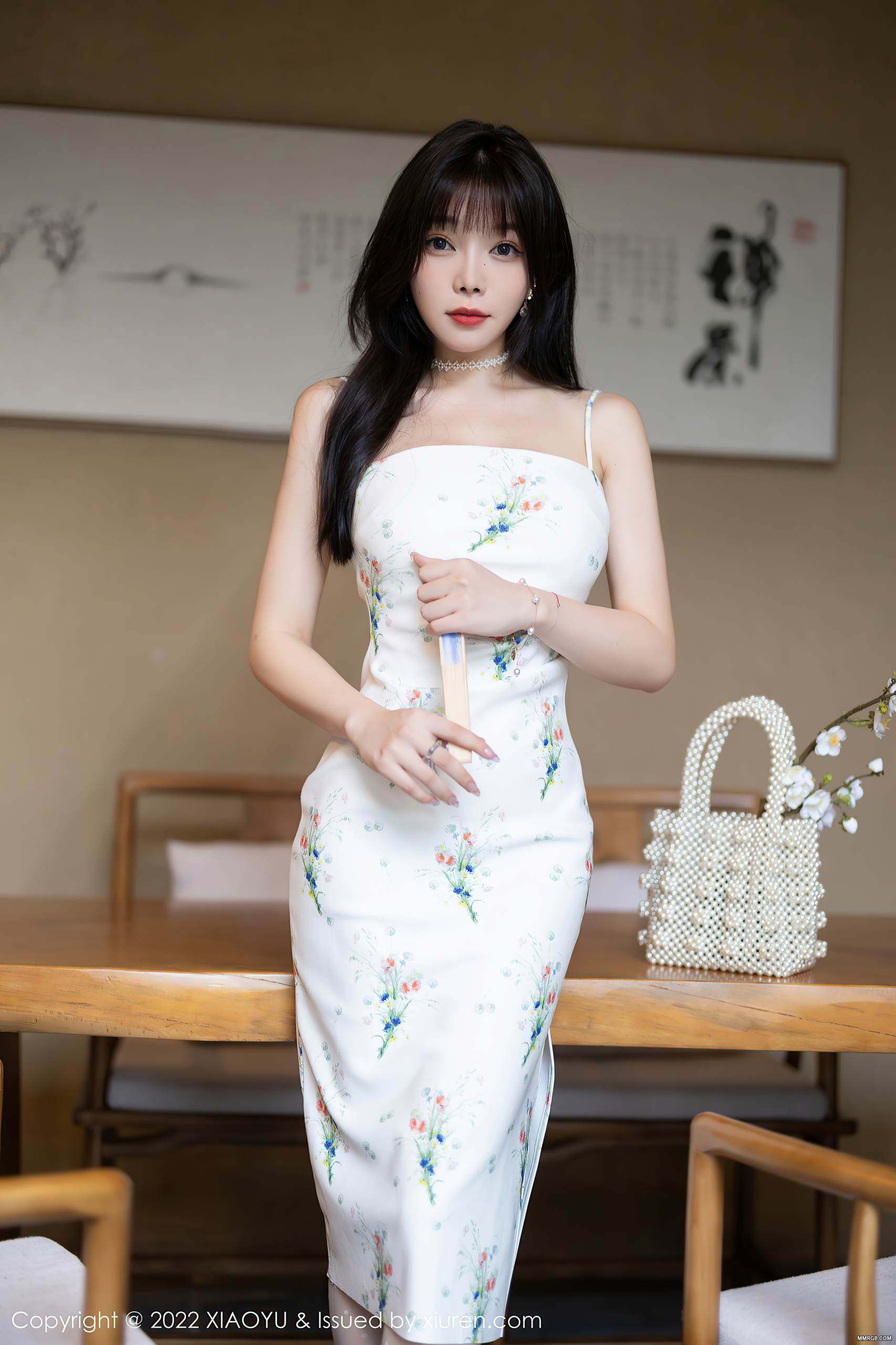 MMRGB.COM_XiaoYu语画界_2022.07.12_Vol.818_芝芝Booty_026.jpg