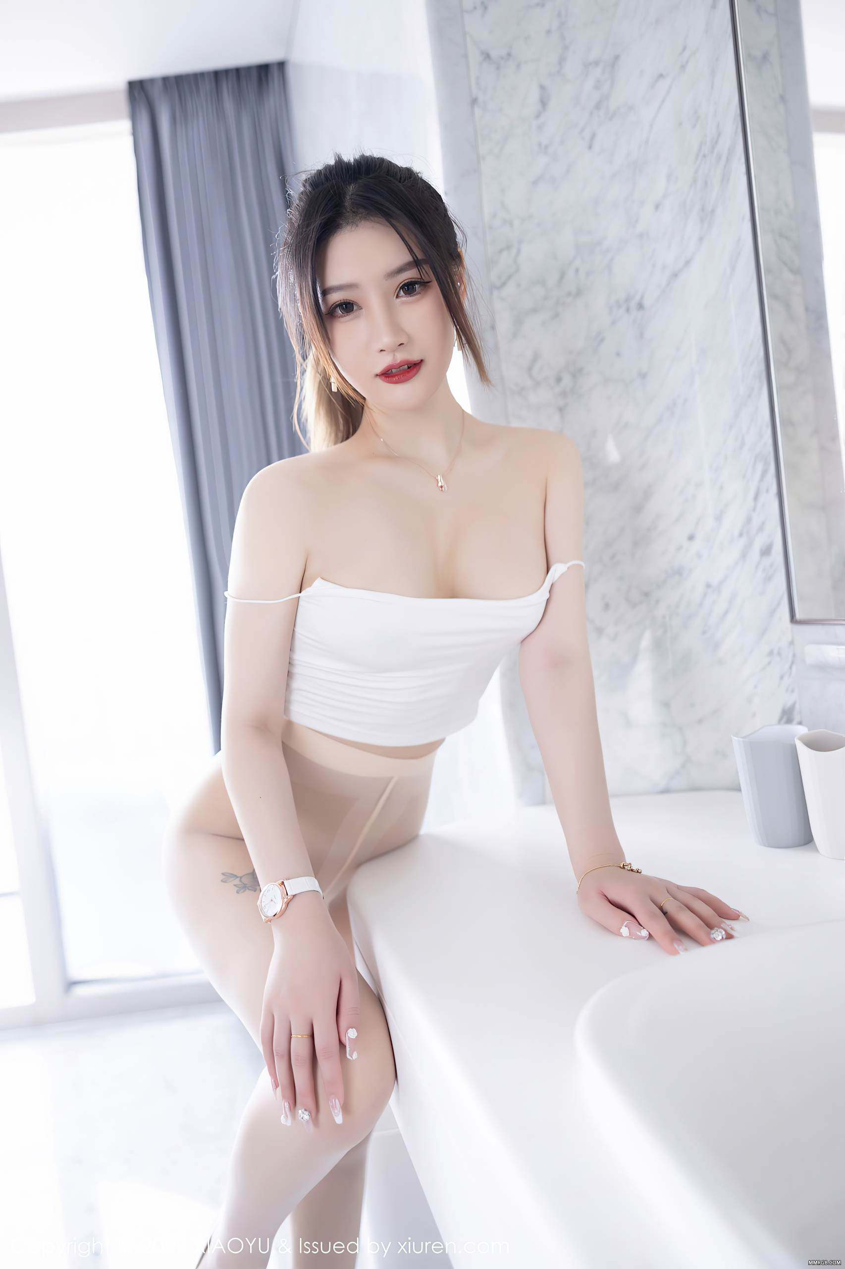 MMRGB.COM_XiaoYu语画界_2022.07.05_Vol.813_张欣欣_055.jpg