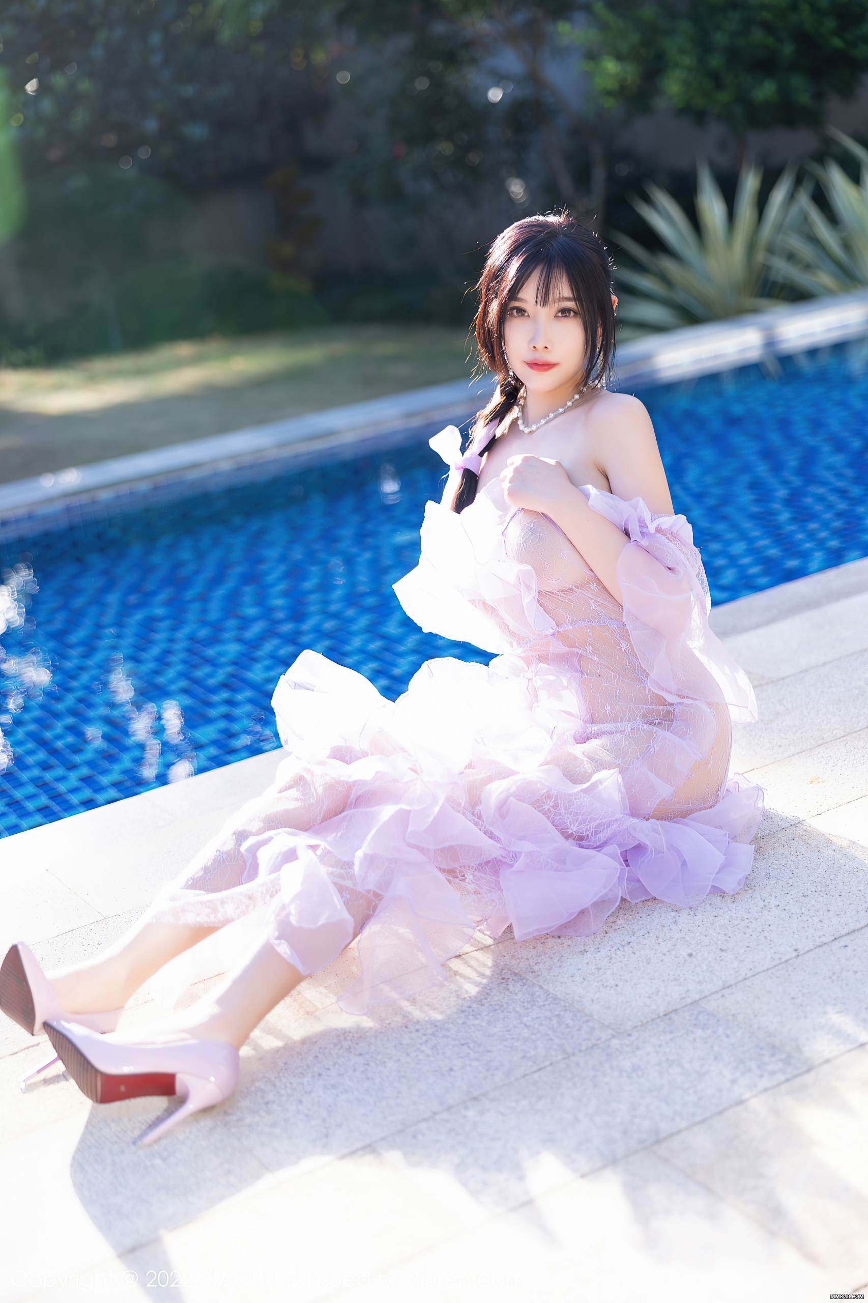 MMRGB.COM_XiaoYu语画界_2022.07.08_Vol.816_杨晨晨Yome_033.jpg