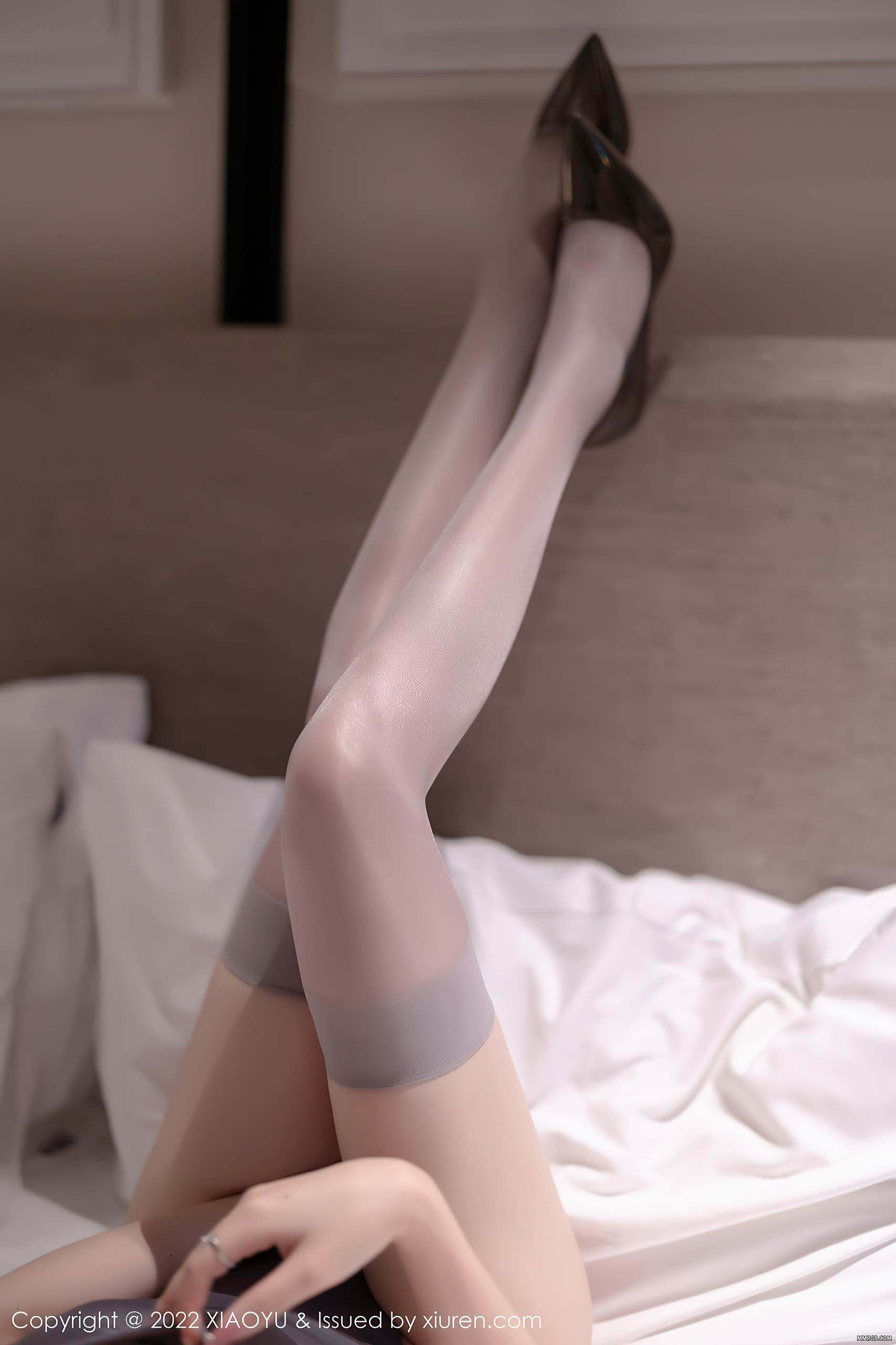 MMRGB.COM_XiaoYu语画界_2022.06.23_Vol.805_芝芝Booty_089.jpg